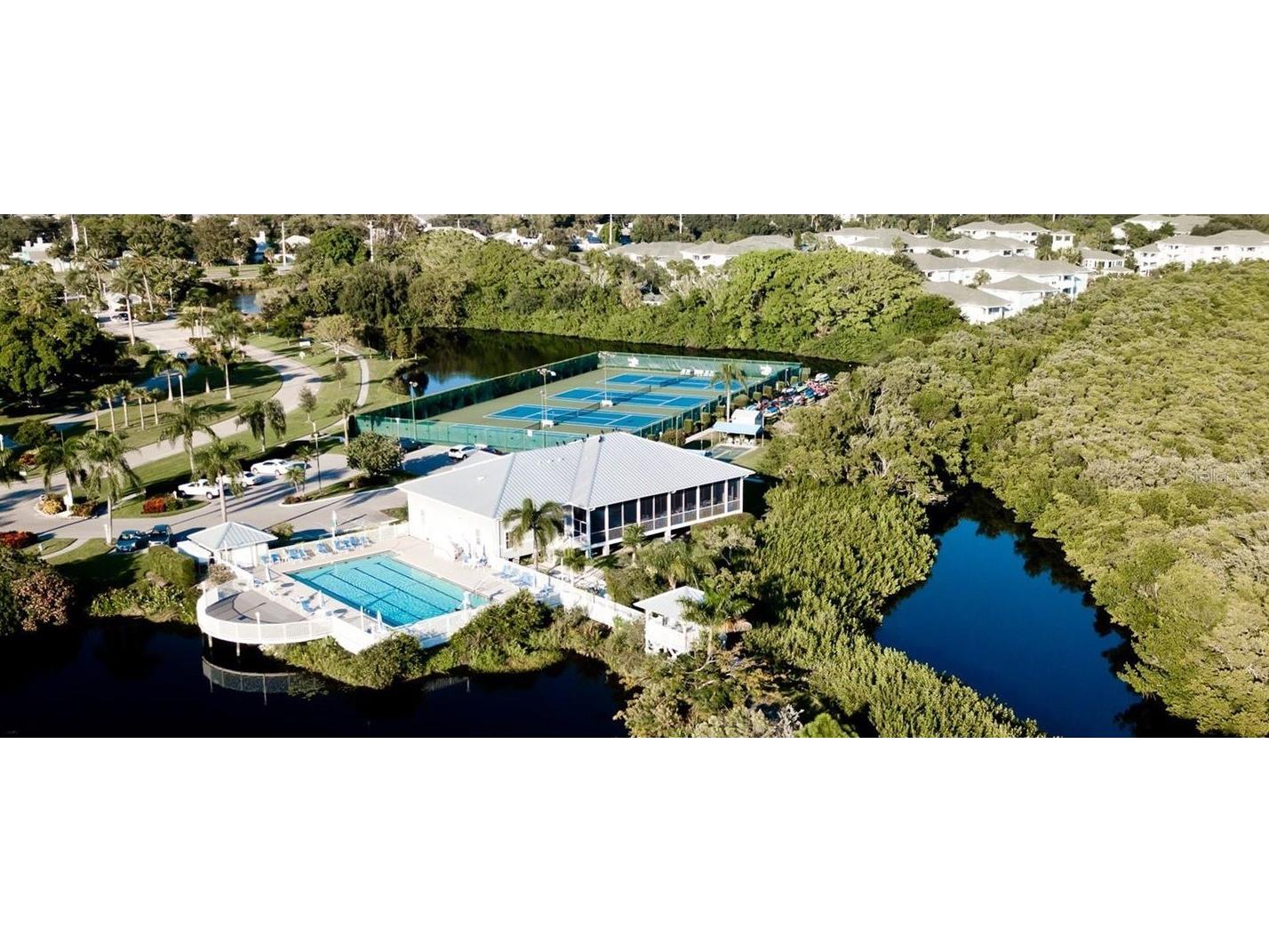 1343 Perico Point Circle #117 Bradenton FL 34209 TB8426273 image44