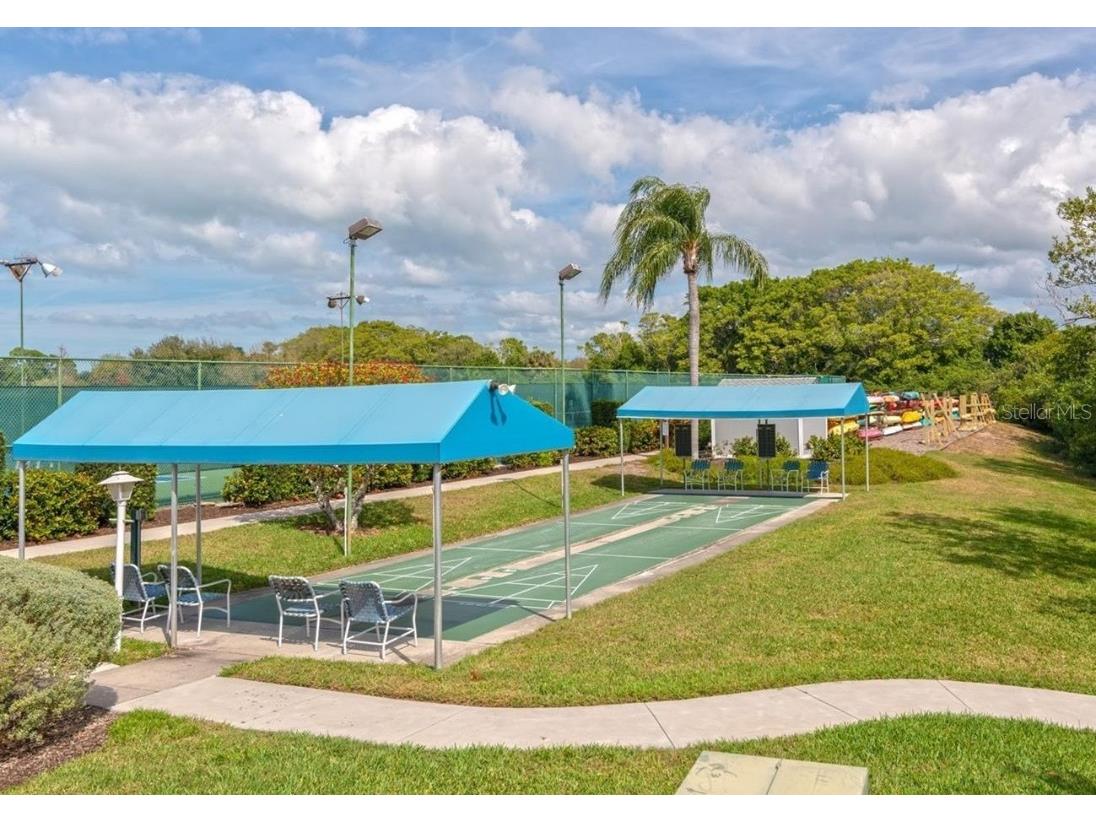 1343 Perico Point Circle #117 Bradenton FL 34209 TB8426273 image48