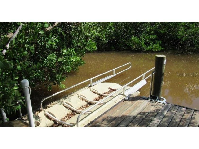 1343 Perico Point Circle #117 Bradenton FL 34209 TB8426273 image49