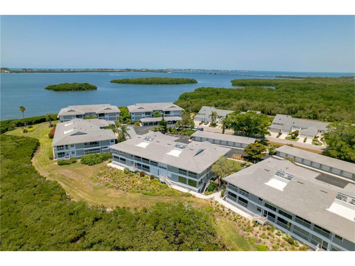 1343 Perico Point Circle #117 Bradenton FL 34209 TB8426273 image5