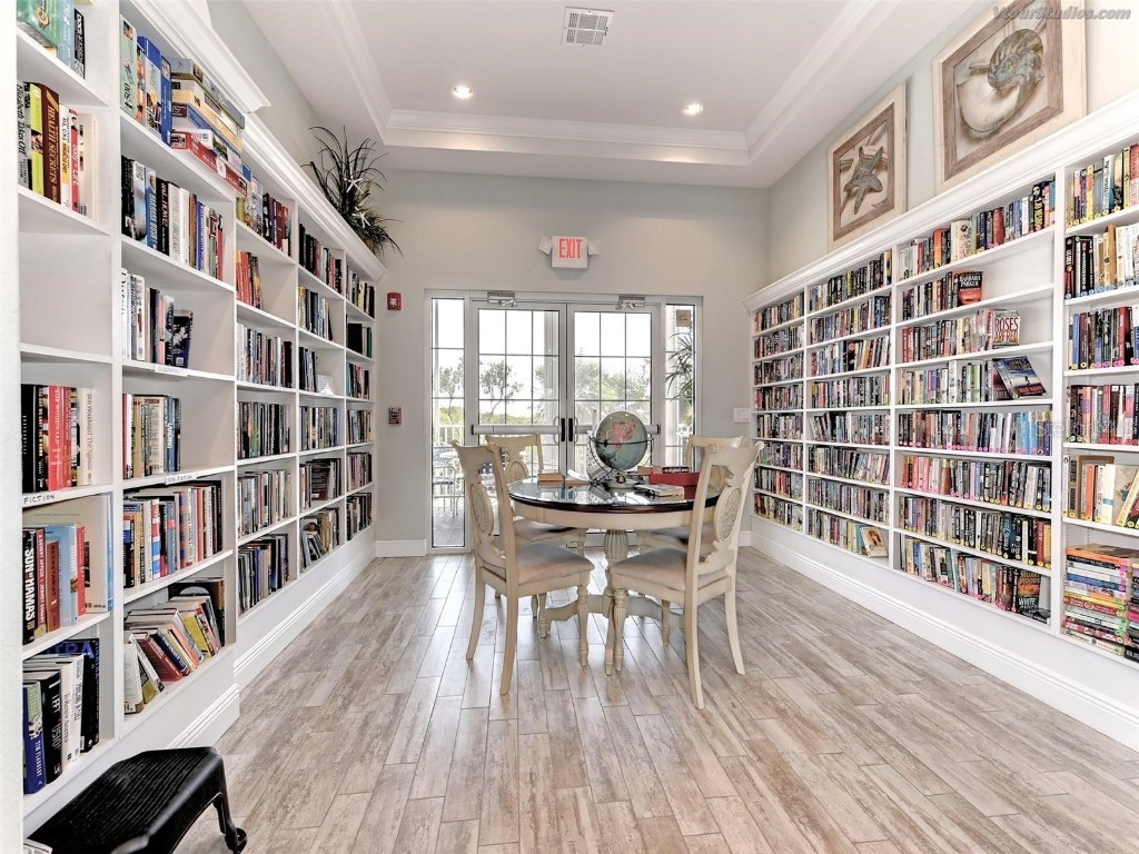 1343 Perico Point Circle #117 Bradenton FL 34209 TB8426273 image50