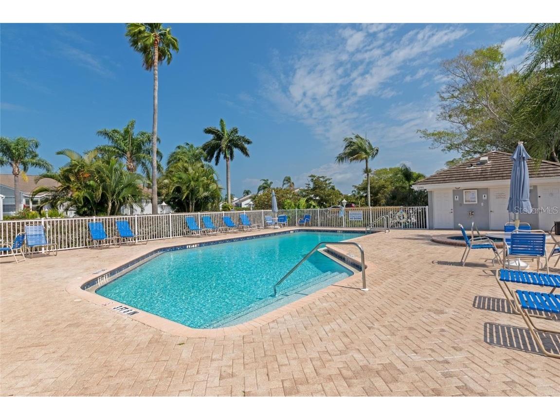 1343 Perico Point Circle #117 Bradenton FL 34209 TB8426273 image51