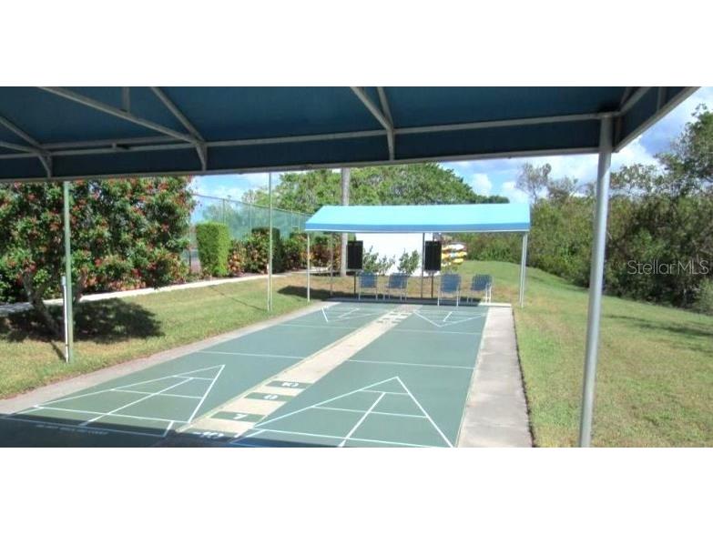 1343 Perico Point Circle #117 Bradenton FL 34209 TB8426273 image52