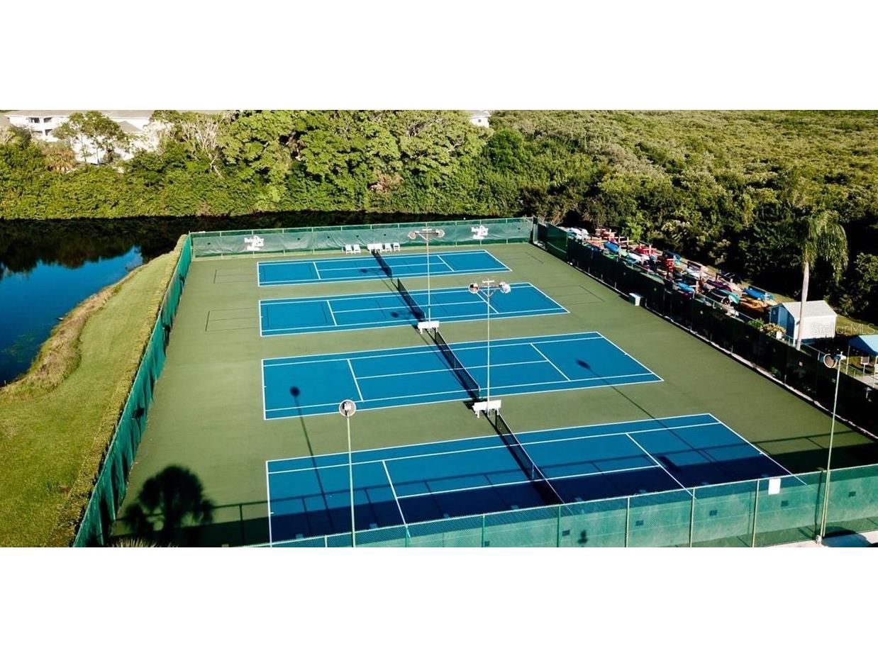 1343 Perico Point Circle #117 Bradenton FL 34209 TB8426273 image53