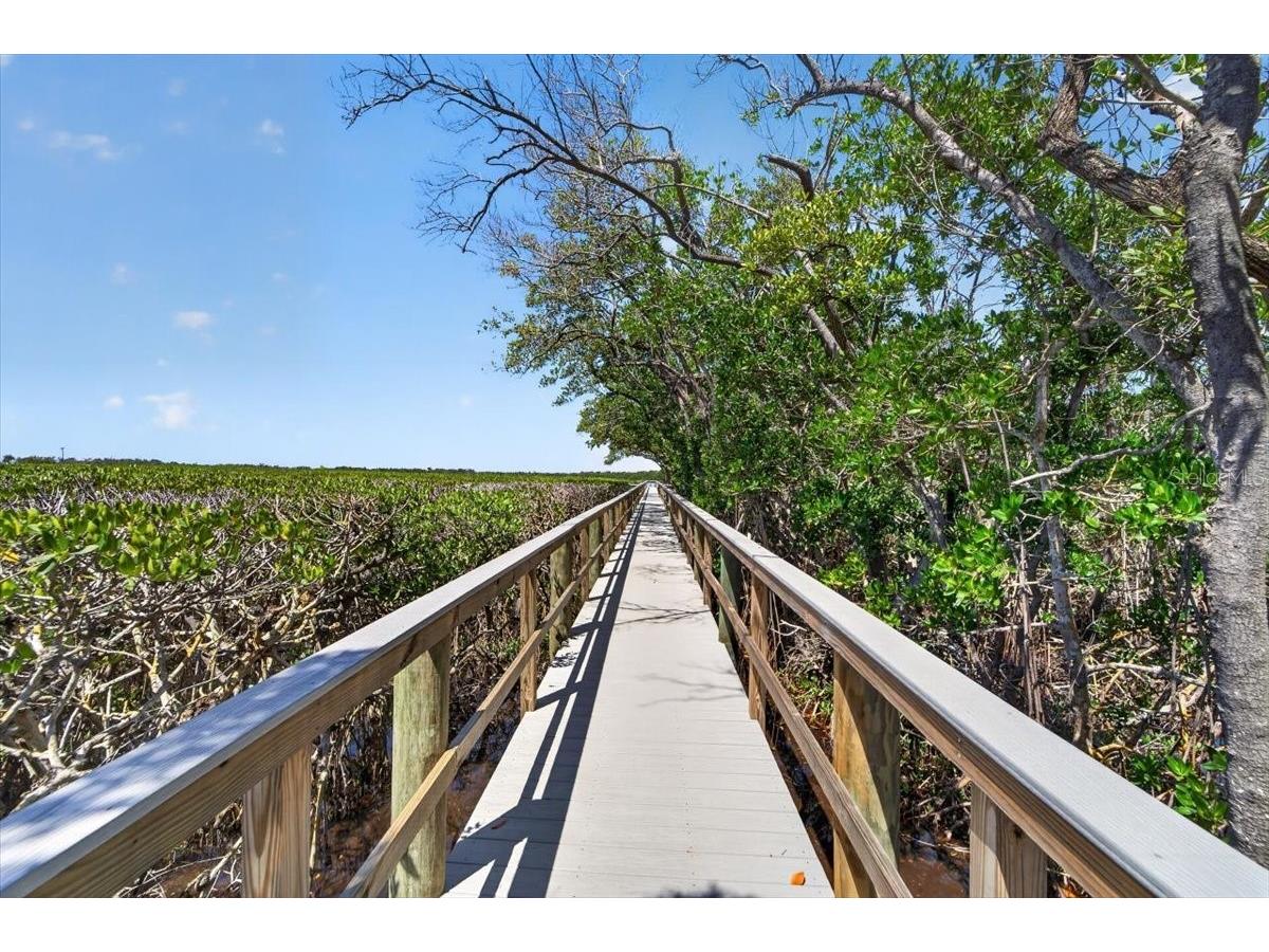 1343 Perico Point Circle #117 Bradenton FL 34209 TB8426273 image54