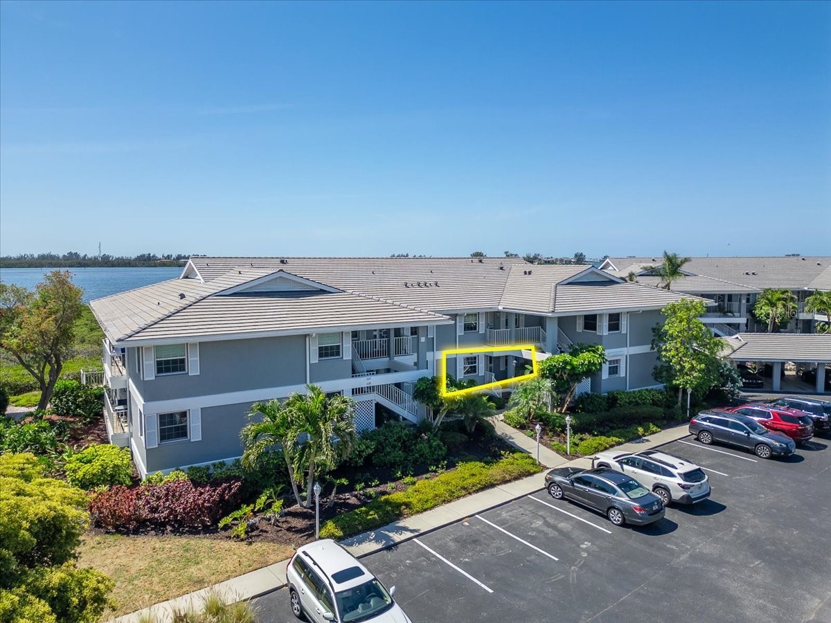 1343 Perico Point Circle #117 Bradenton FL 34209 TB8426273 image57