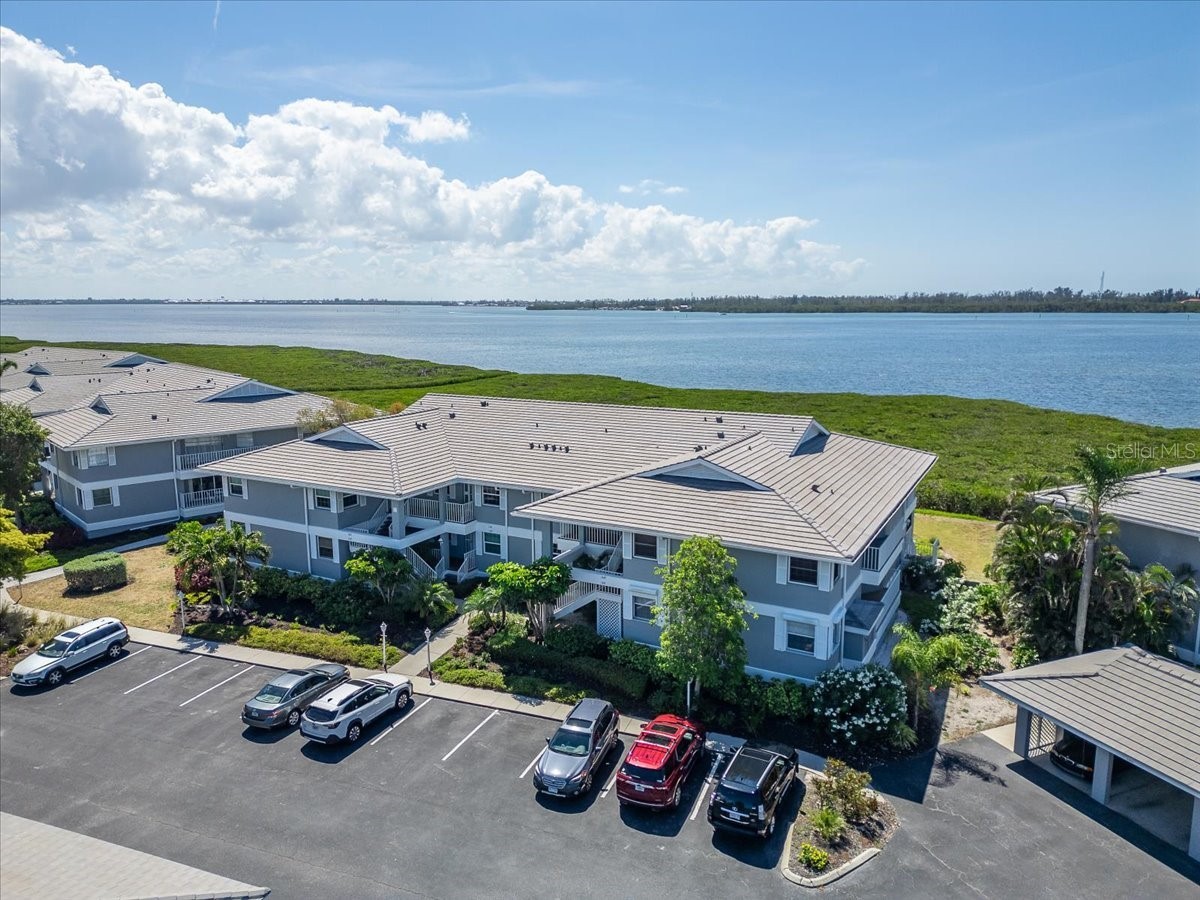 1343 Perico Point Circle #117 Bradenton FL 34209 TB8426273 image59