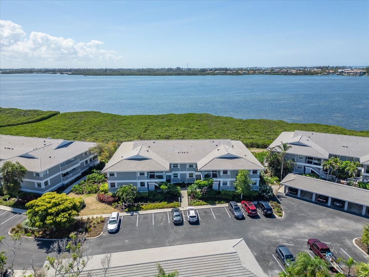 1343 Perico Point Circle #117 Bradenton FL 34209 TB8426273 image61