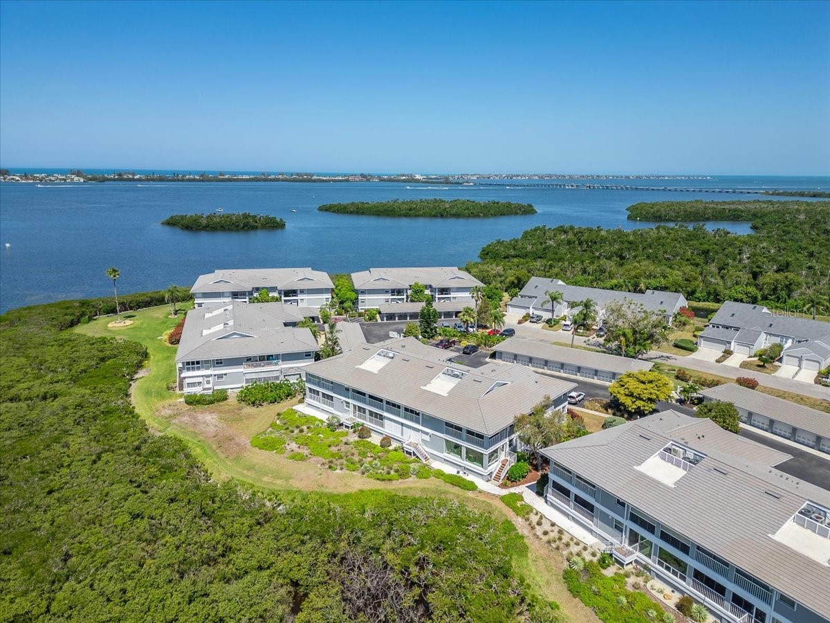 1343 Perico Point Circle #117 Bradenton FL 34209 TB8426273 image73