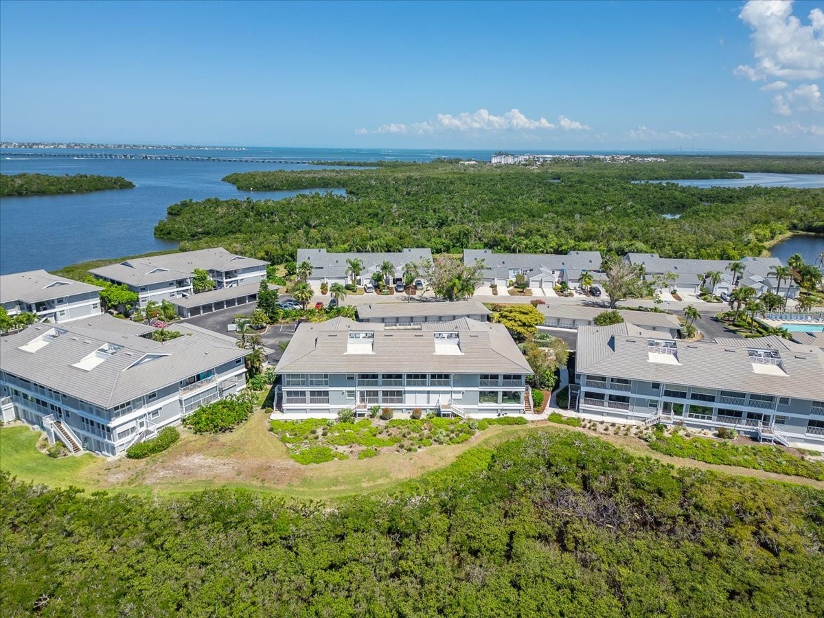 1343 Perico Point Circle #117 Bradenton FL 34209 TB8426273 image74