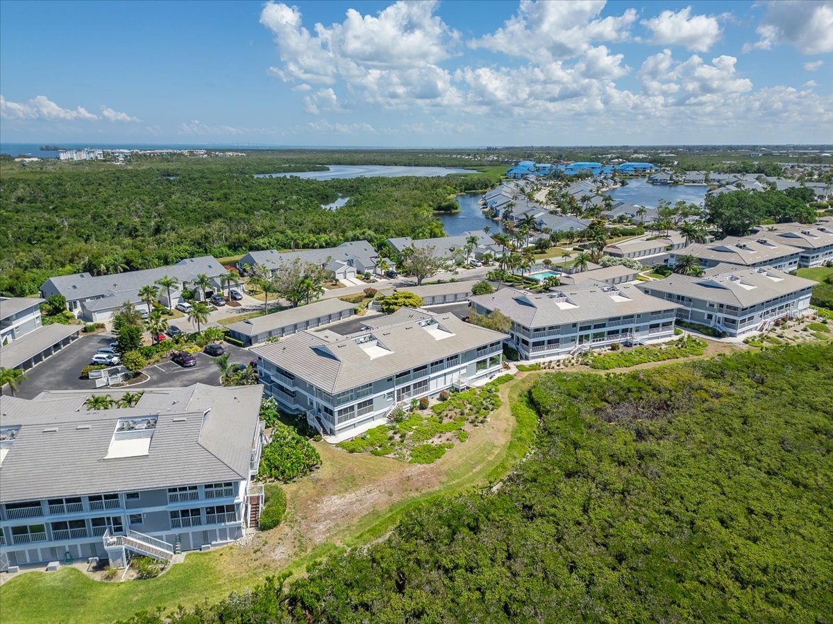 1343 Perico Point Circle #117 Bradenton FL 34209 TB8426273 image75