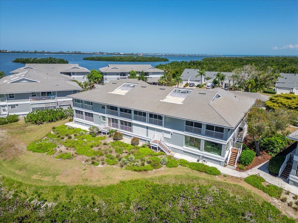 1343 Perico Point Circle #117 Bradenton FL 34209 TB8426273 image78