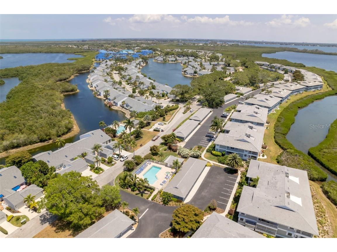 1343 Perico Point Circle #117 Bradenton FL 34209 TB8426273 image8