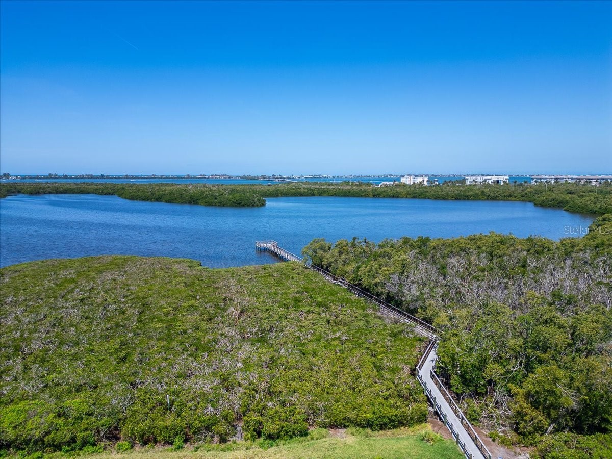 1343 Perico Point Circle #117 Bradenton FL 34209 TB8426273 image83