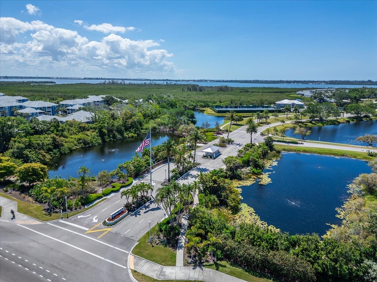 1343 Perico Point Circle #117 Bradenton FL 34209 TB8426273 image89