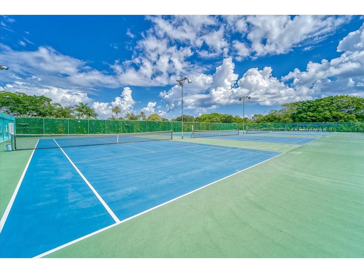 1343 Perico Point Circle #117 Bradenton FL 34209 TB8426273 image91