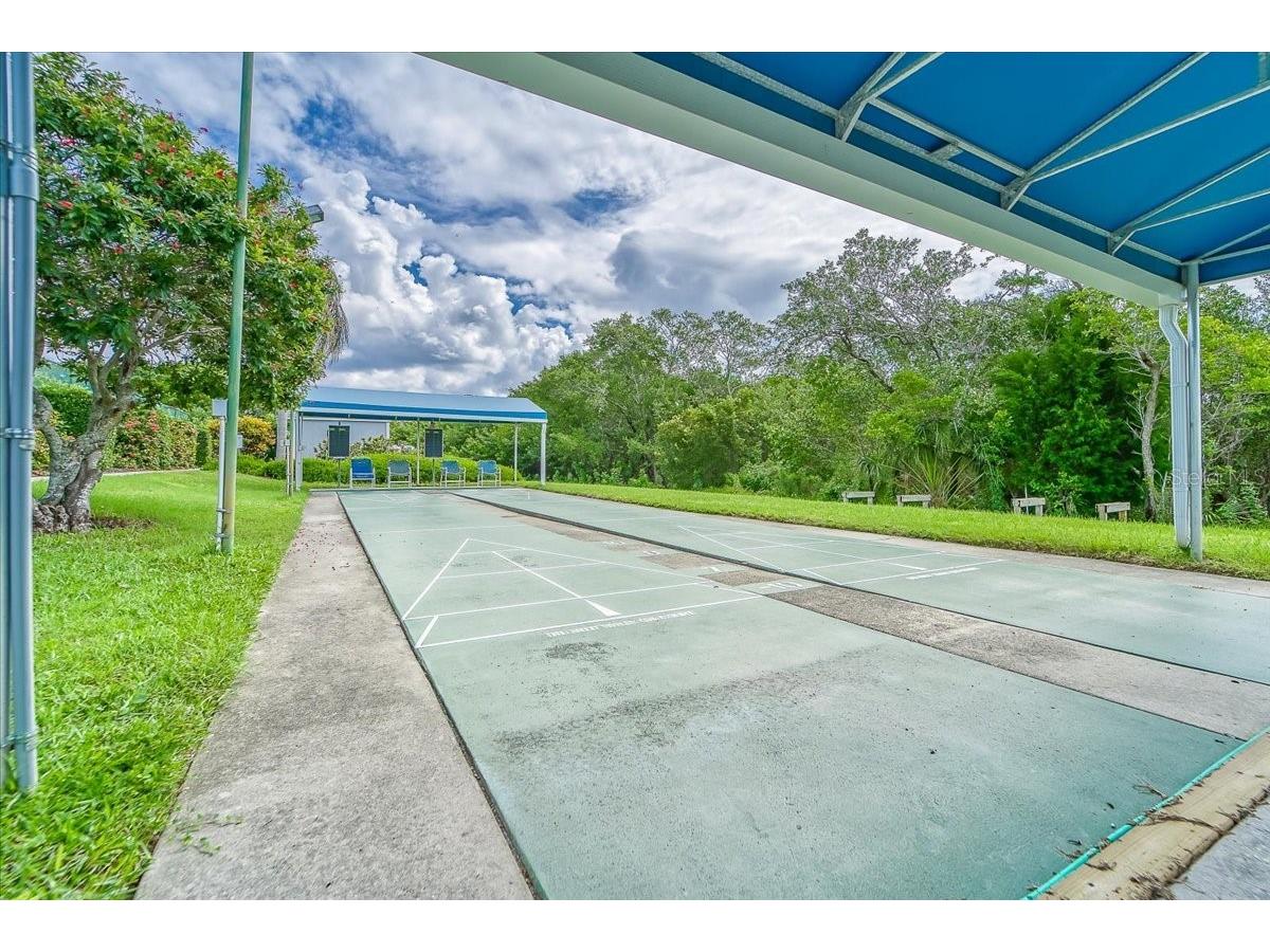 1343 Perico Point Circle #117 Bradenton FL 34209 TB8426273 image92