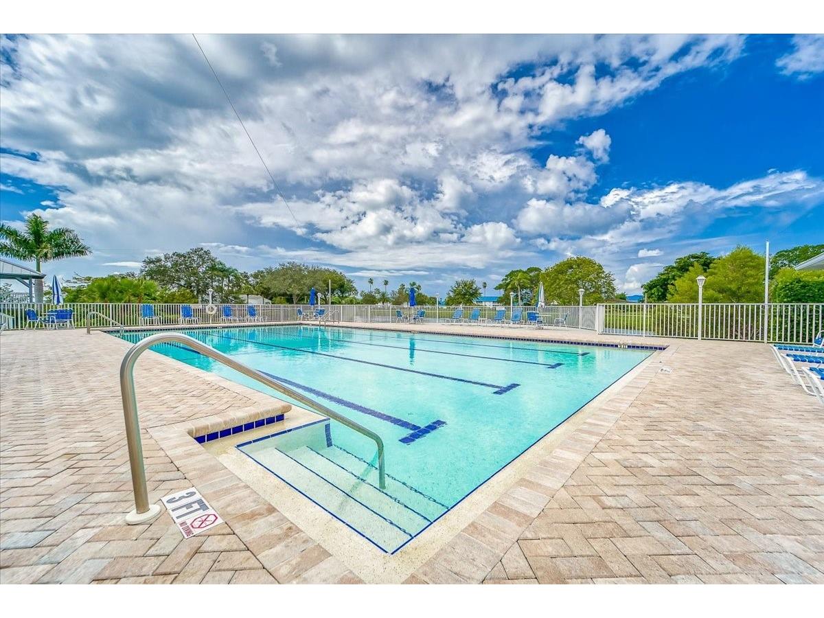 1343 Perico Point Circle #117 Bradenton FL 34209 TB8426273 image97