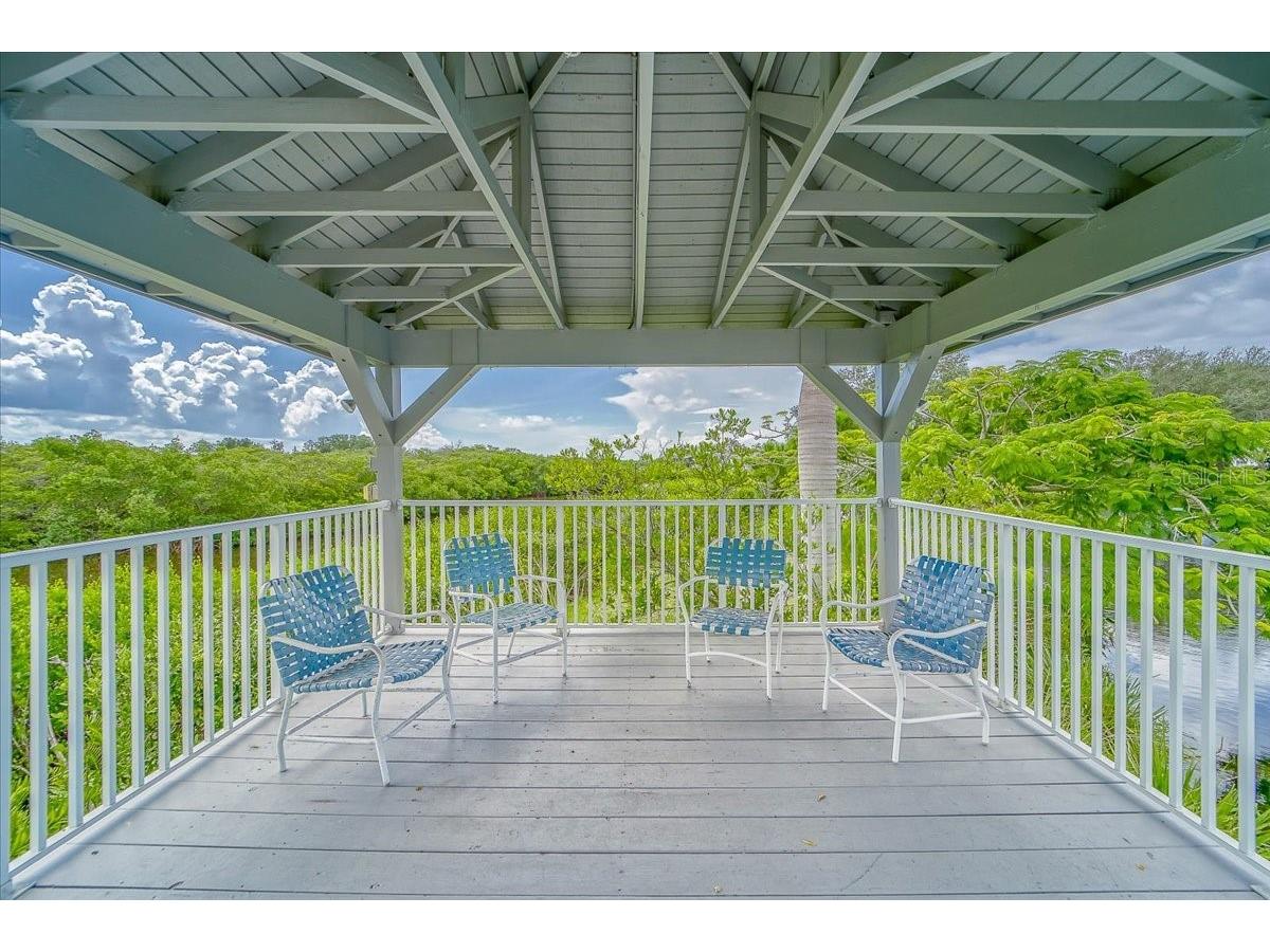 1343 Perico Point Circle #117 Bradenton FL 34209 TB8426273 image98