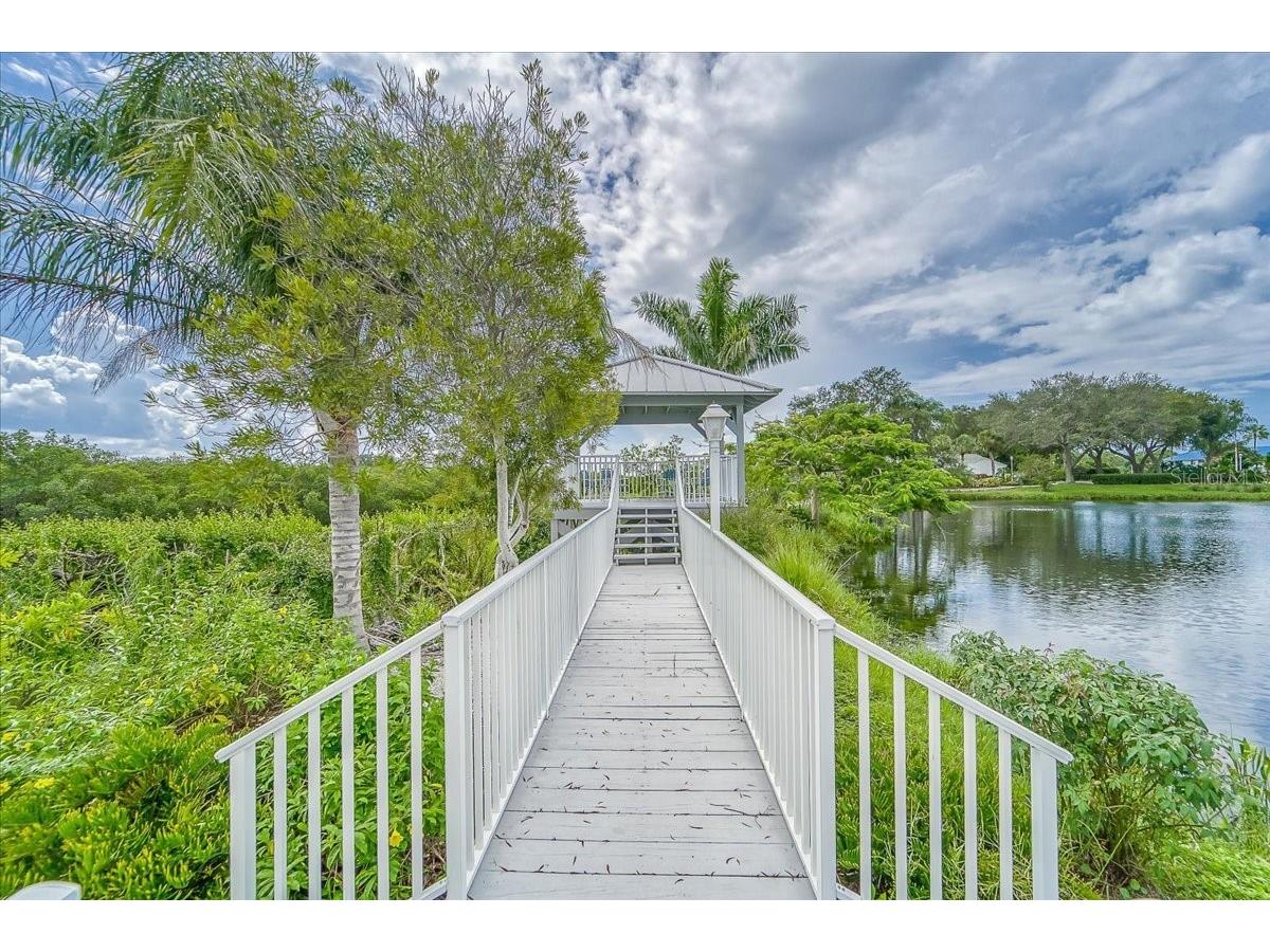 1343 Perico Point Circle #117 Bradenton FL 34209 TB8426273 image99
