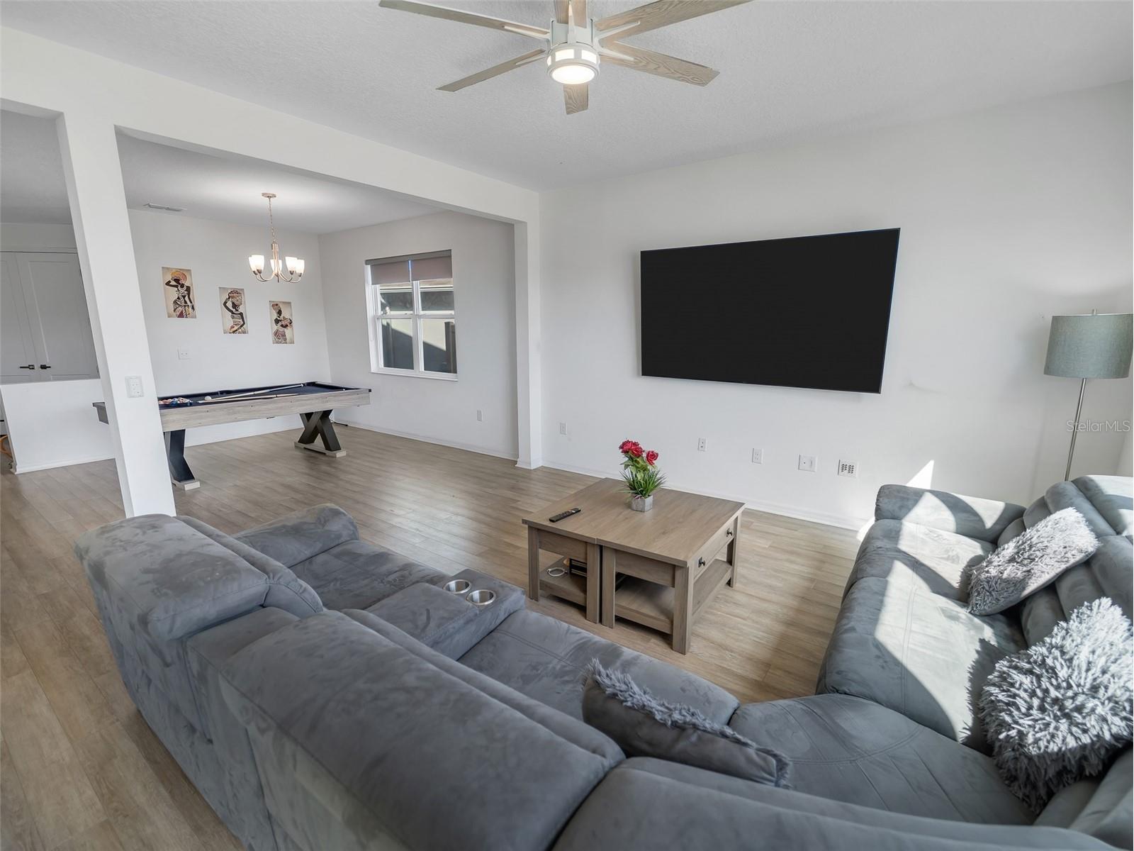 1343 Pompay Drive Davenport FL 33896 O6380972 image10