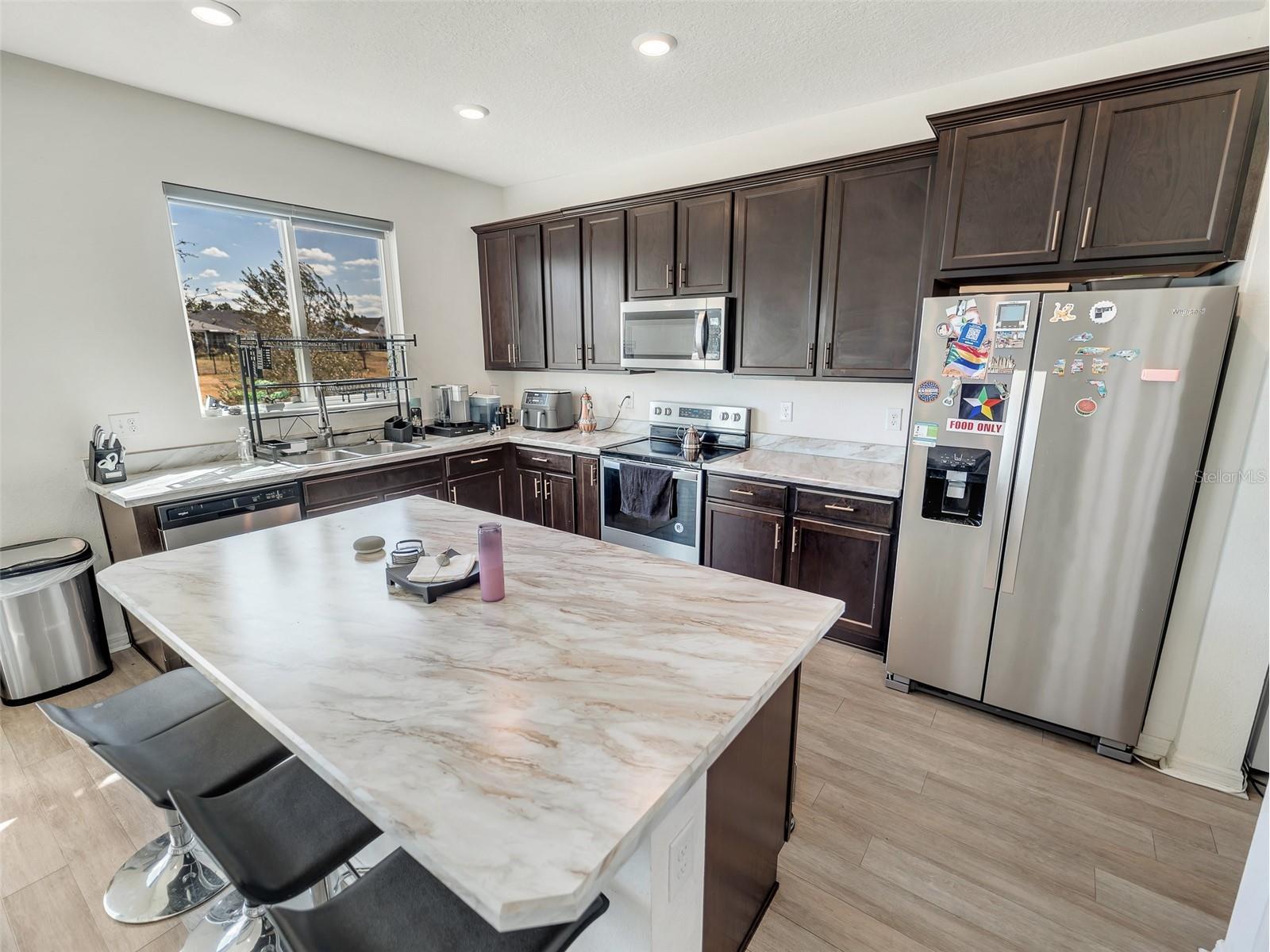 1343 Pompay Drive Davenport FL 33896 O6380972 image13