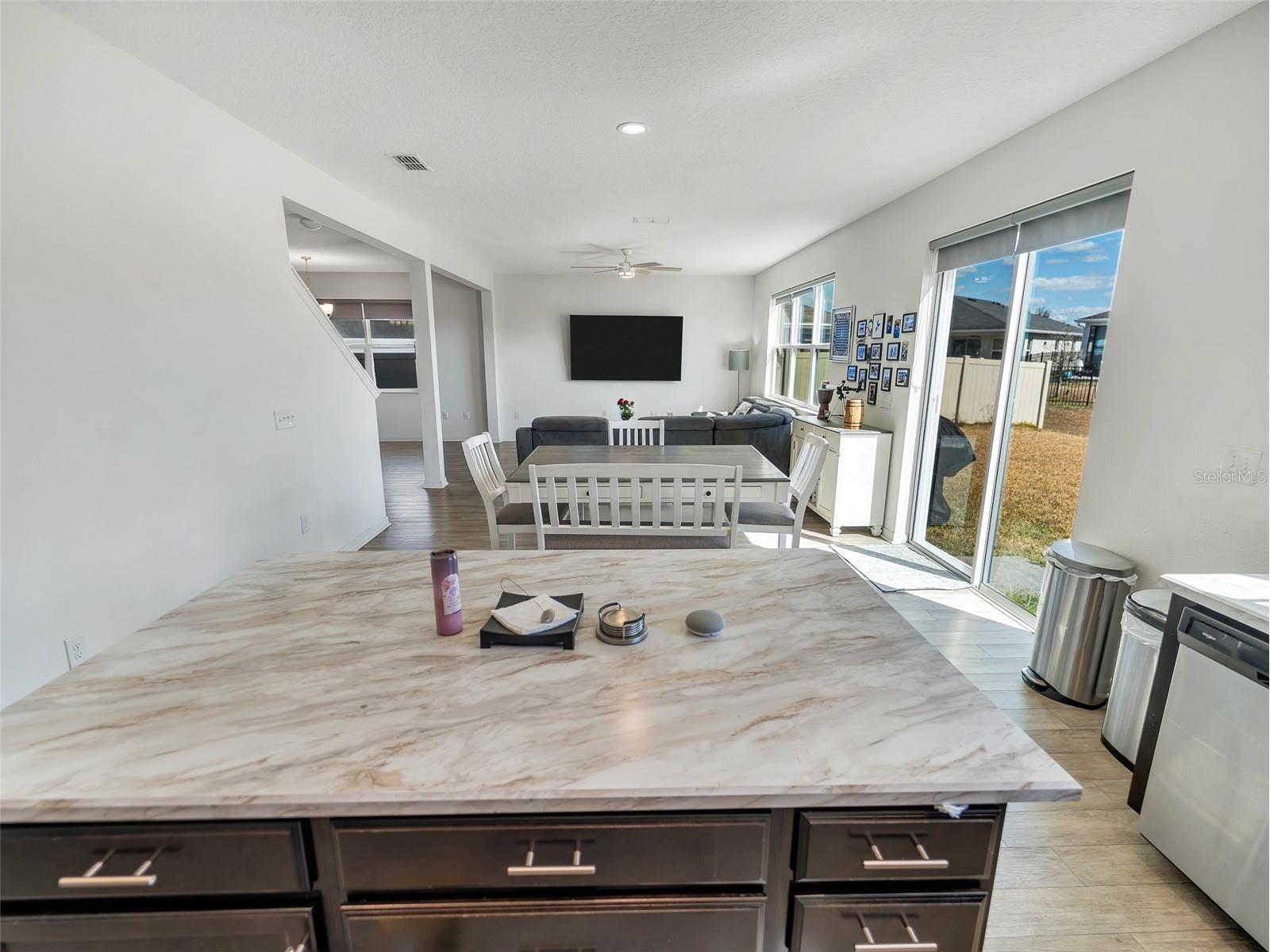 1343 Pompay Drive Davenport FL 33896 O6380972 image14