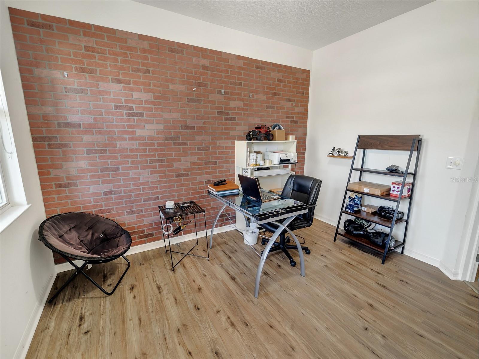 1343 Pompay Drive Davenport FL 33896 O6380972 image17