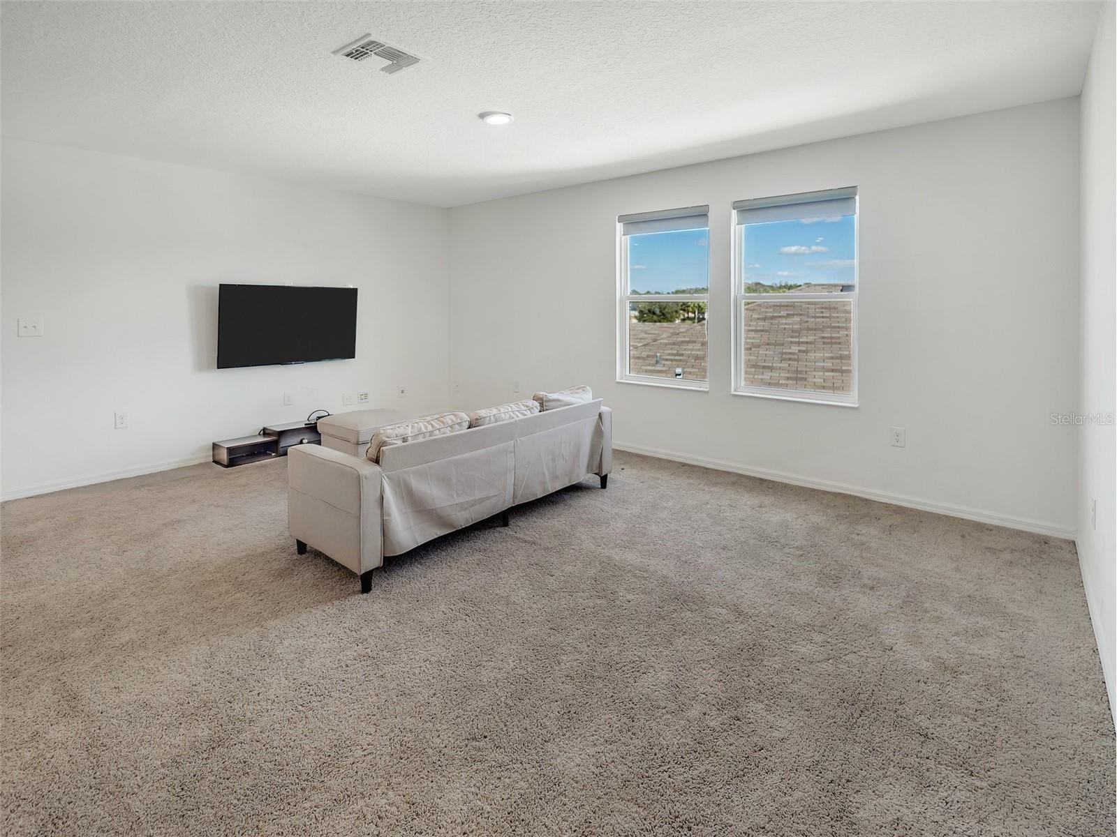 1343 Pompay Drive Davenport FL 33896 O6380972 image19
