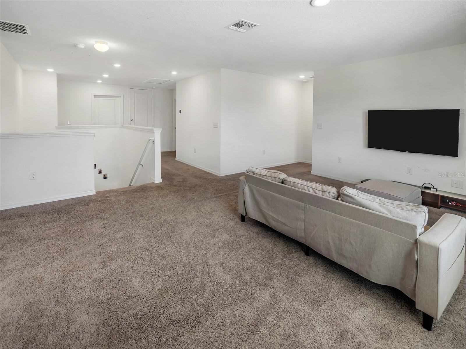 1343 Pompay Drive Davenport FL 33896 O6380972 image20