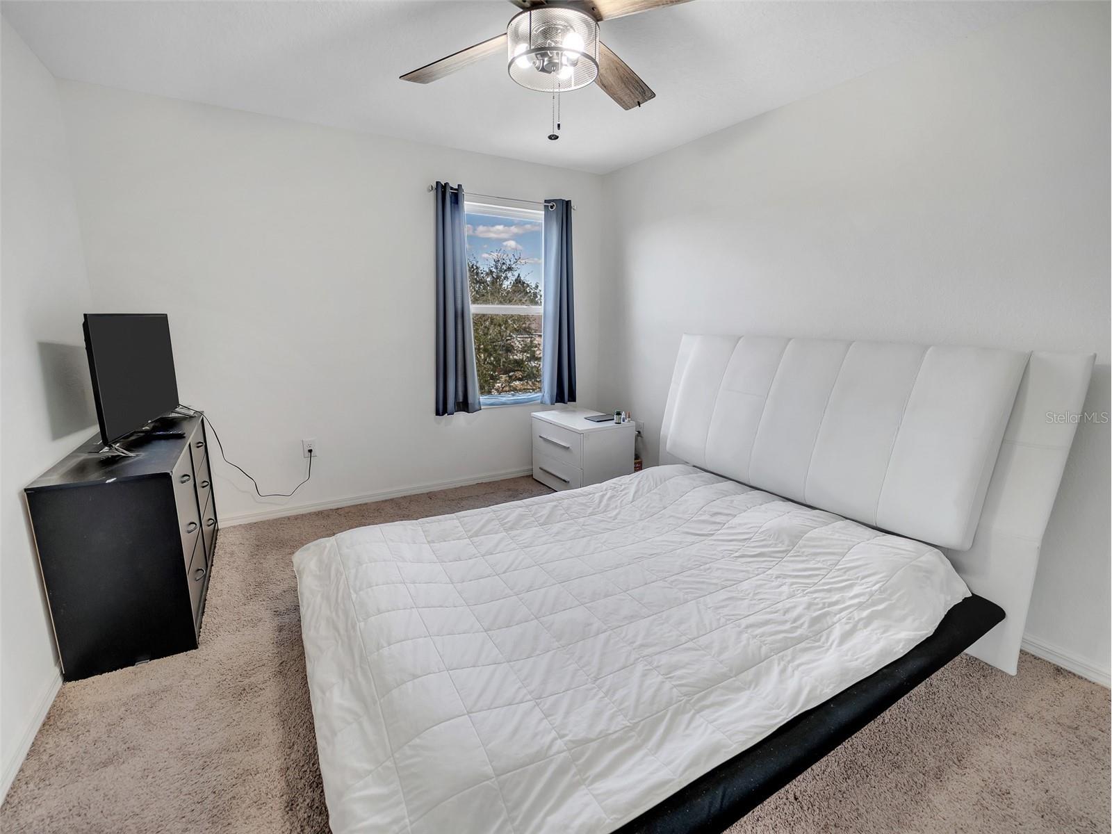 1343 Pompay Drive Davenport FL 33896 O6380972 image21