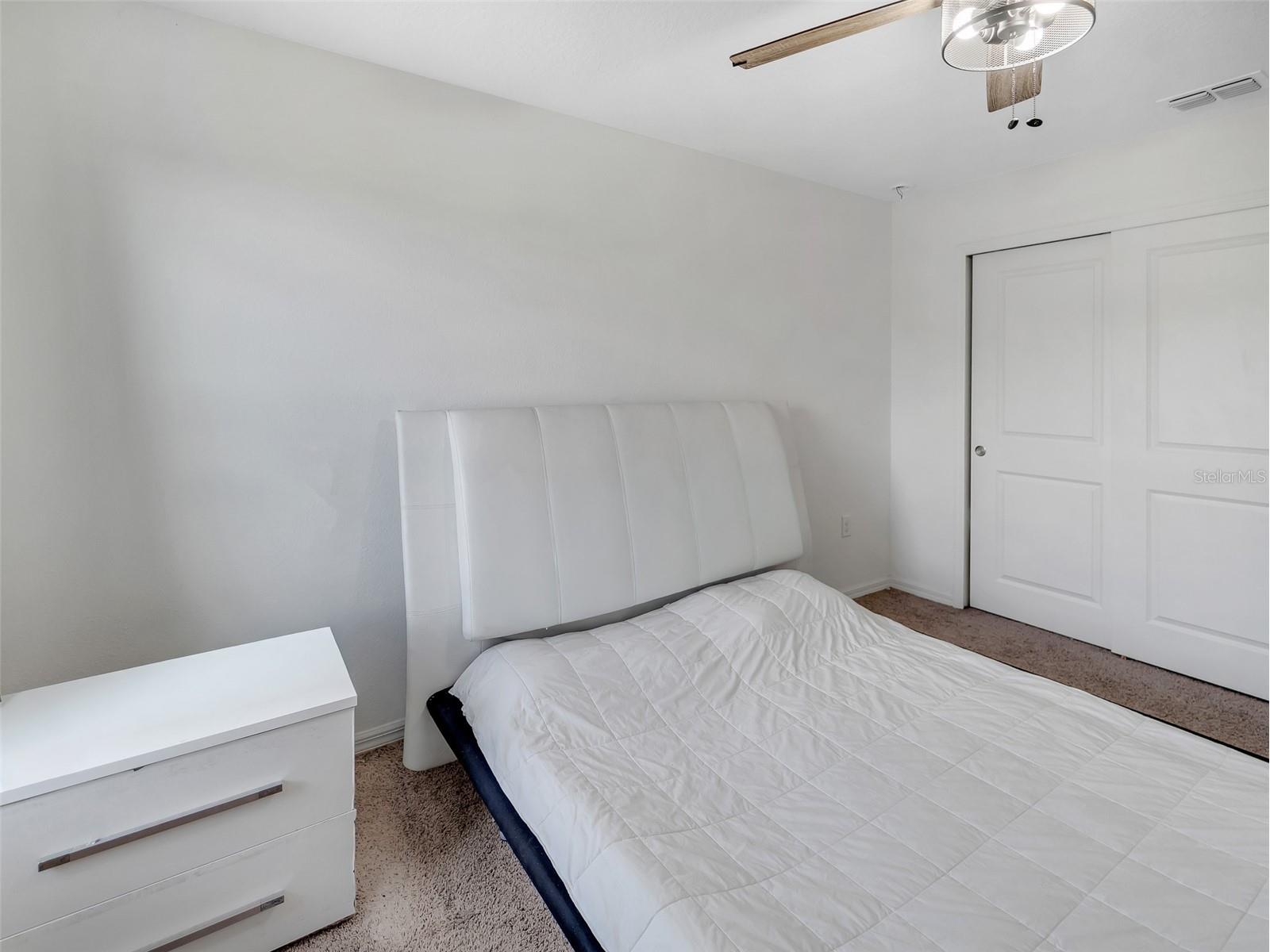 1343 Pompay Drive Davenport FL 33896 O6380972 image22