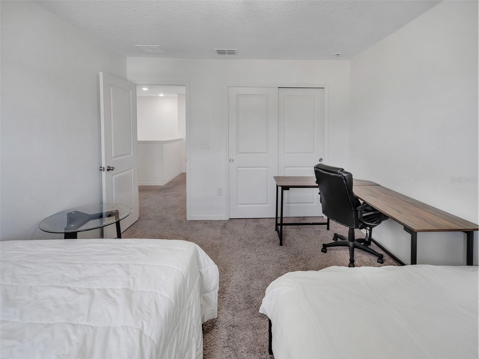 1343 Pompay Drive Davenport FL 33896 O6380972 image24