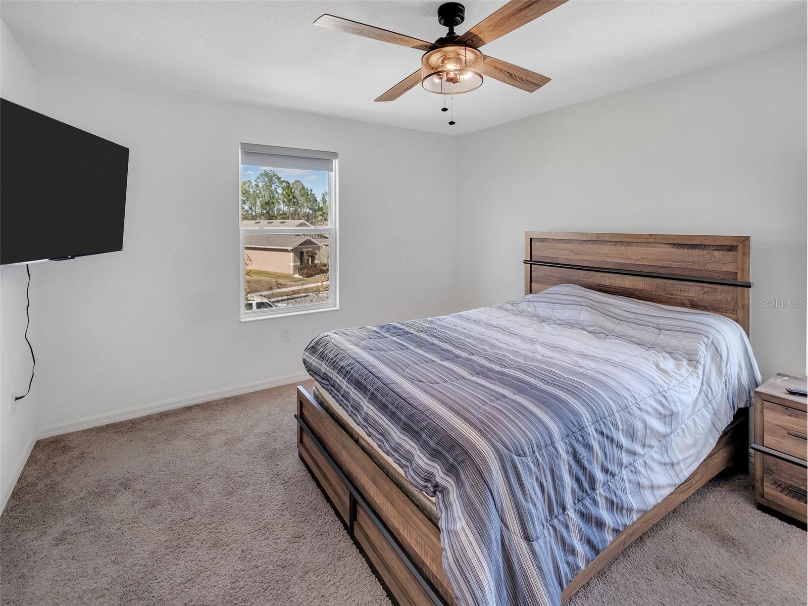 1343 Pompay Drive Davenport FL 33896 O6380972 image25