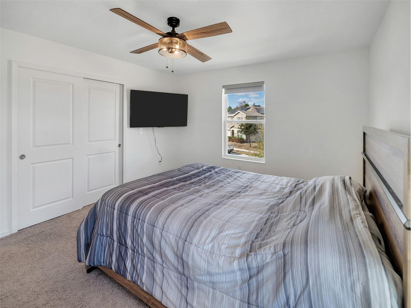 1343 Pompay Drive Davenport FL 33896 O6380972 image26