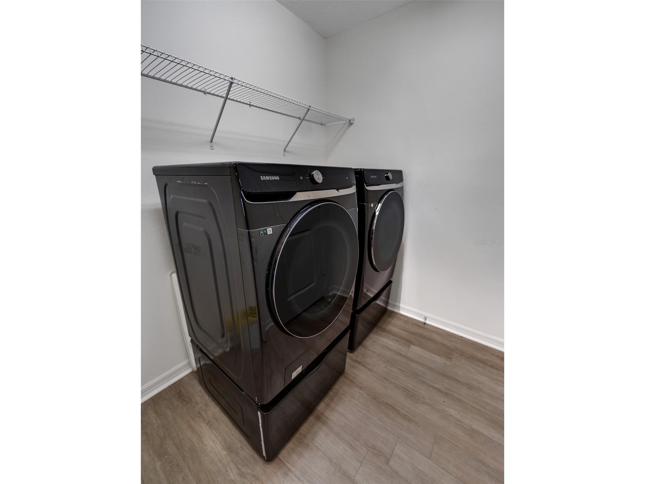 1343 Pompay Drive Davenport FL 33896 O6380972 image27