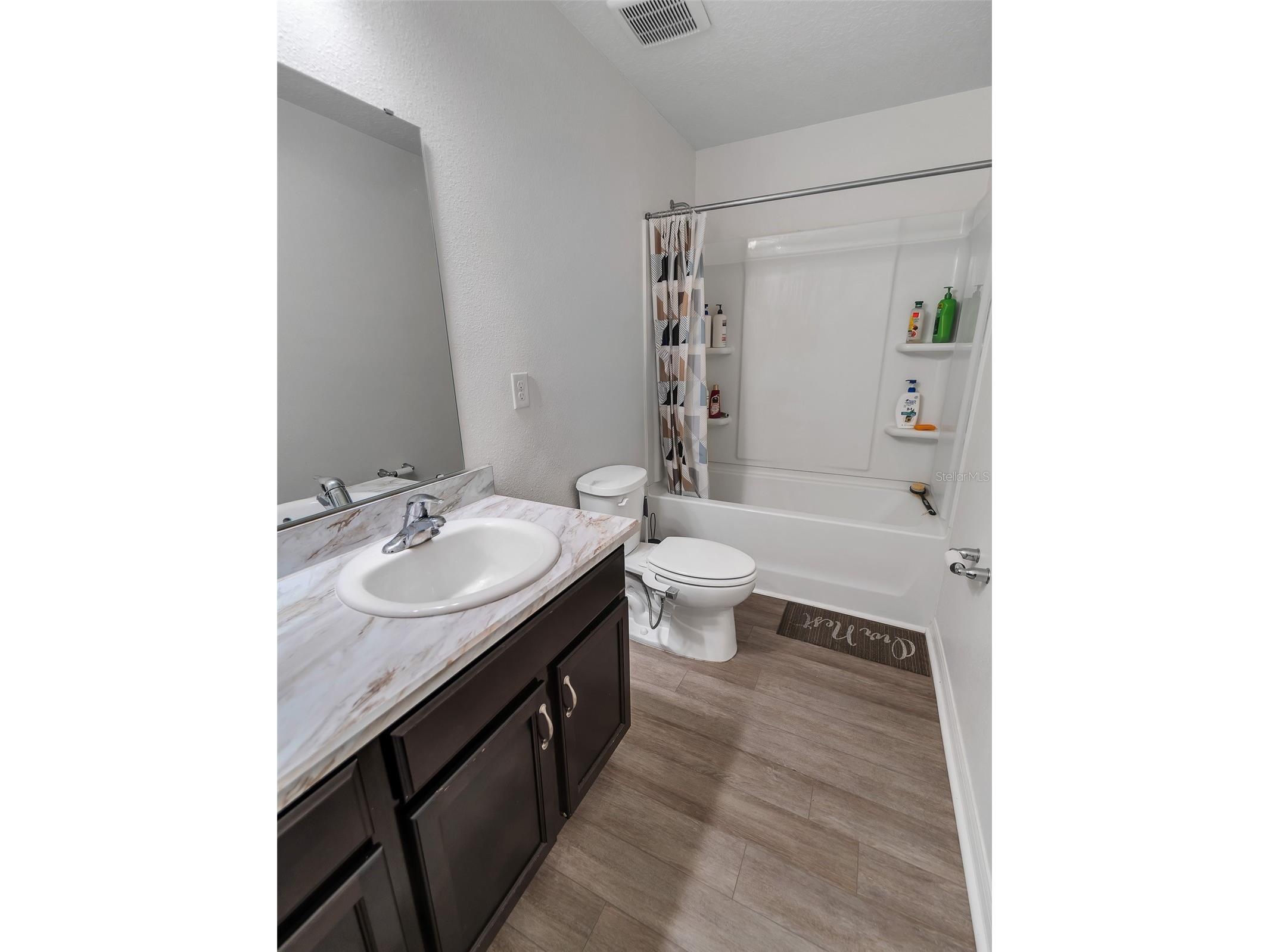 1343 Pompay Drive Davenport FL 33896 O6380972 image28