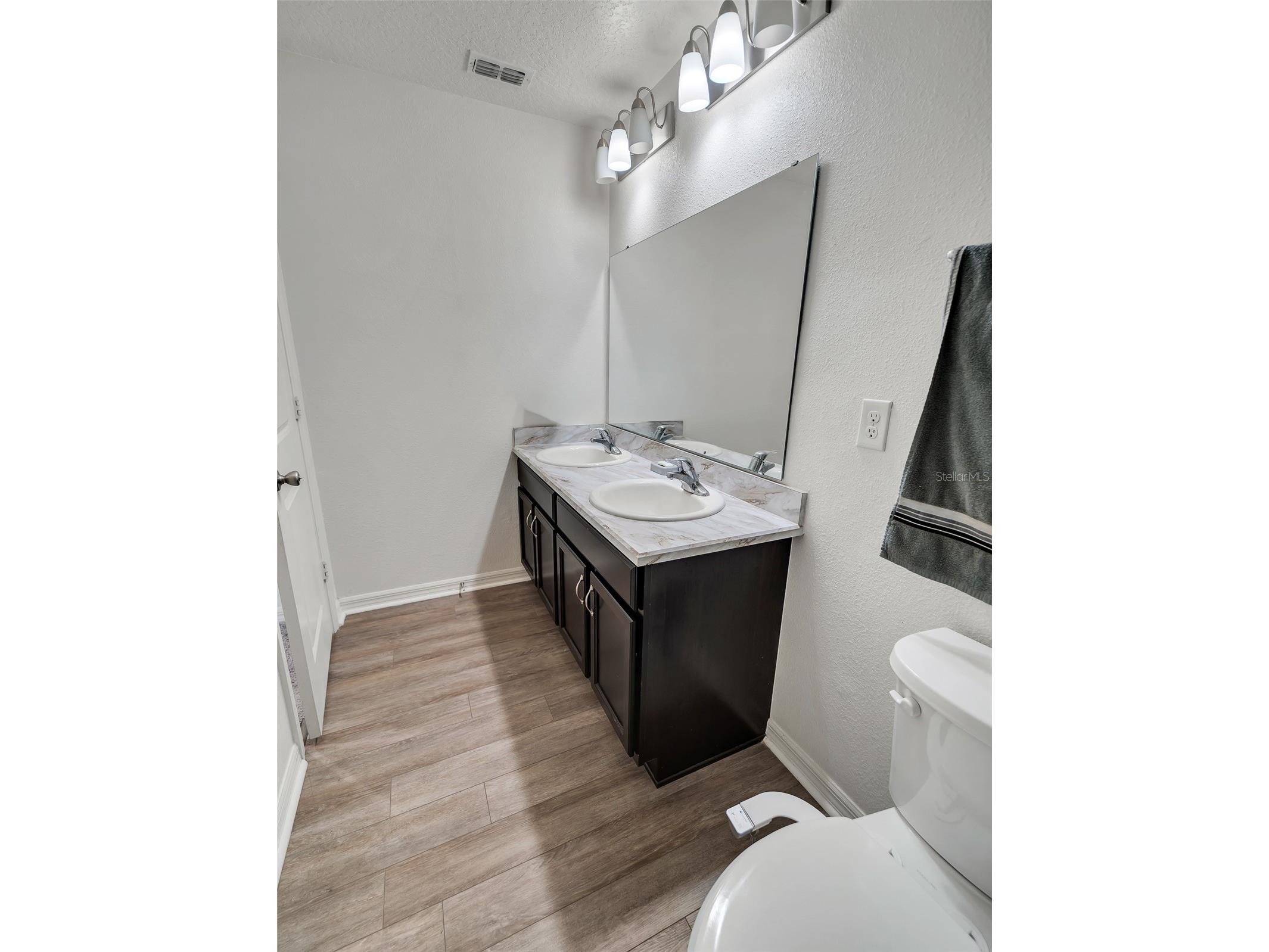1343 Pompay Drive Davenport FL 33896 O6380972 image29