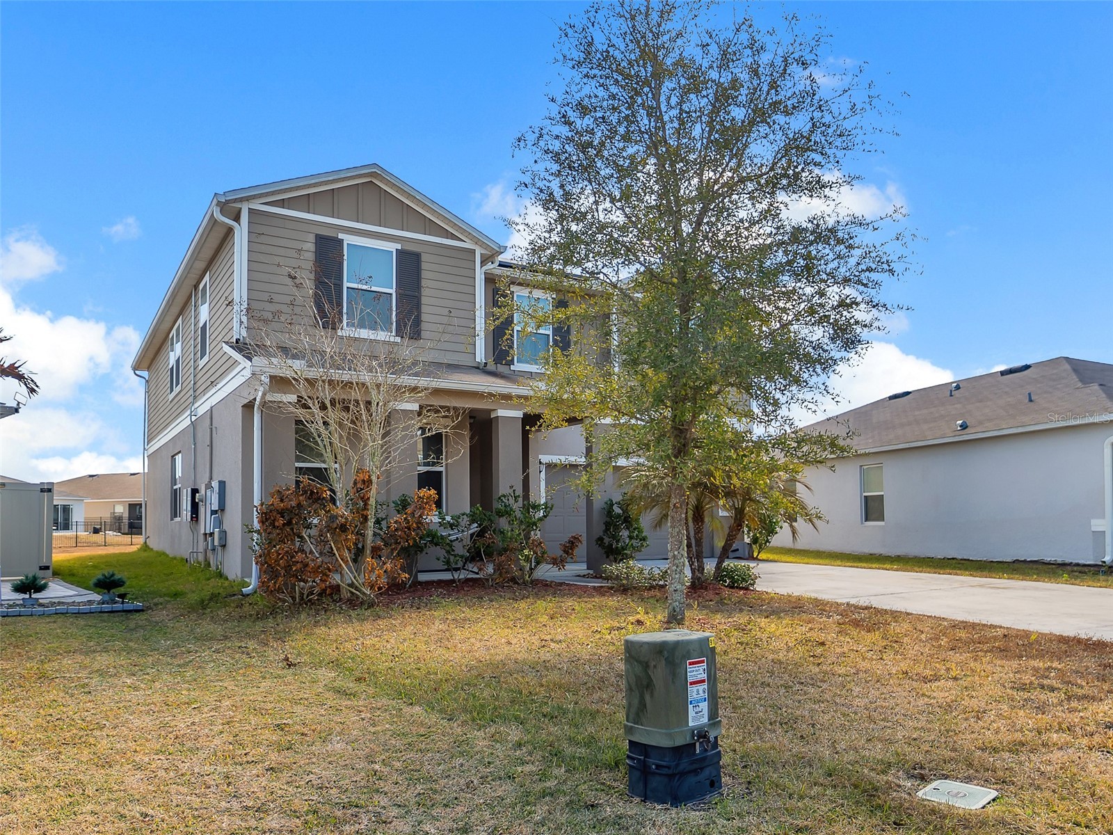 1343 Pompay Drive Davenport FL 33896 O6380972 image3