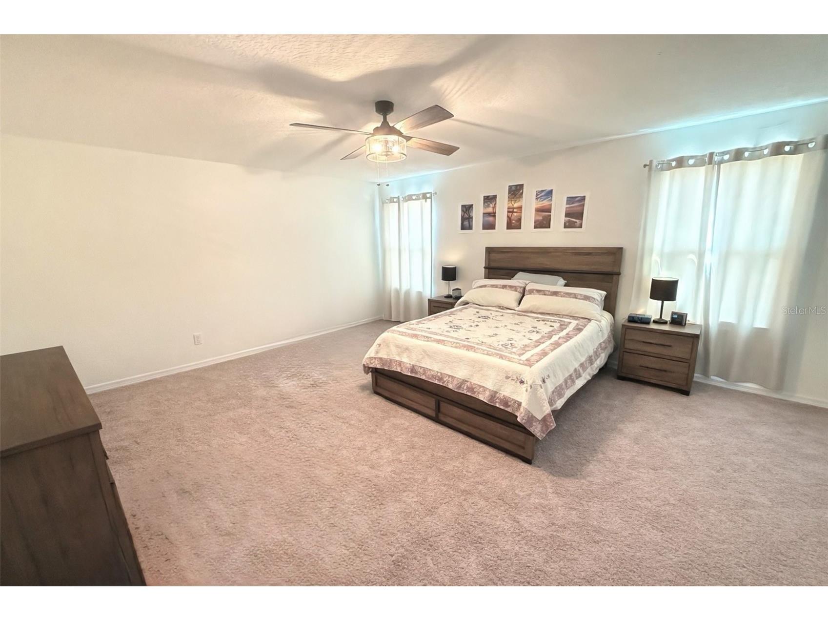 1343 Pompay Drive Davenport FL 33896 O6380972 image31