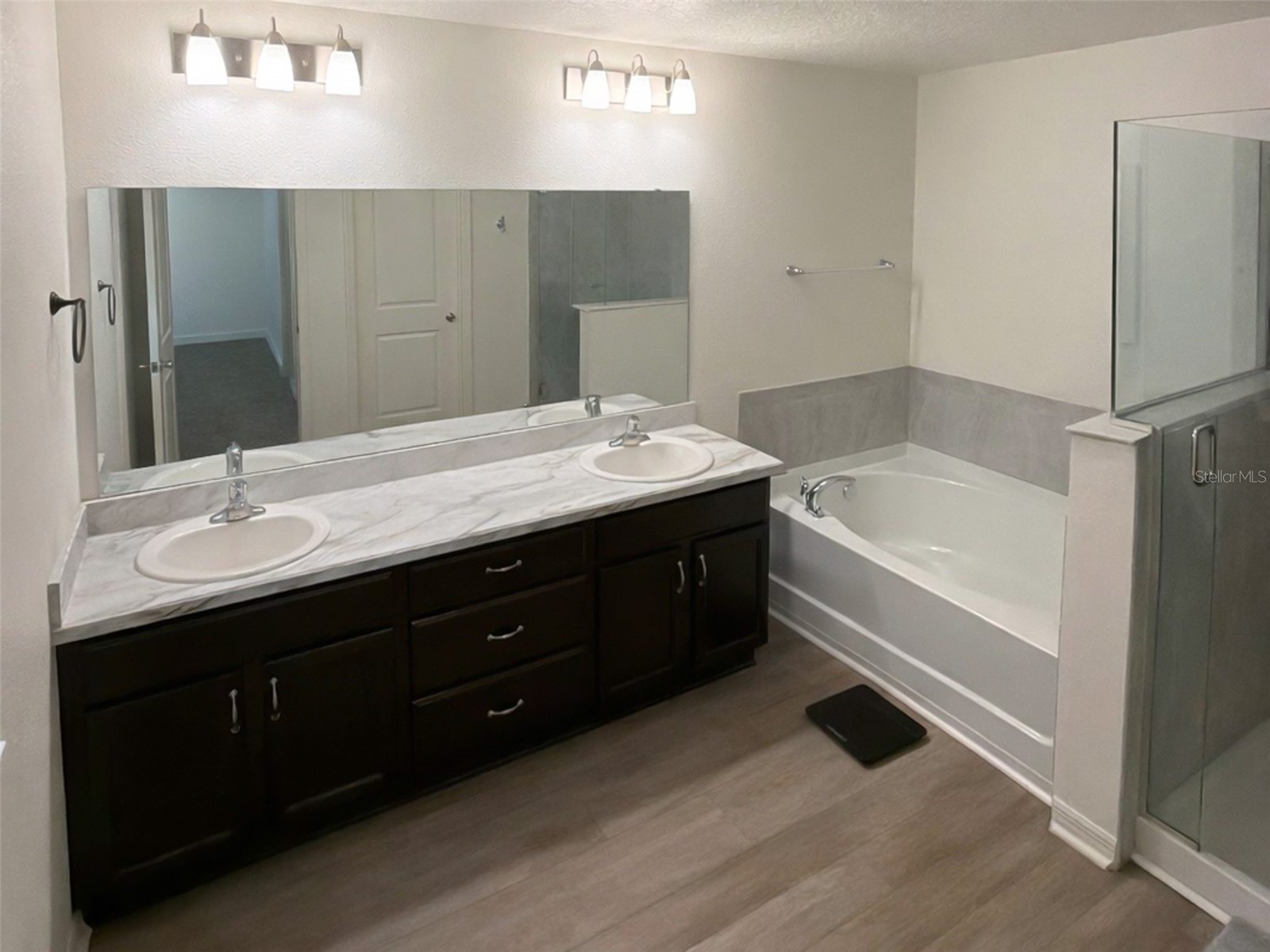 1343 Pompay Drive Davenport FL 33896 O6380972 image33