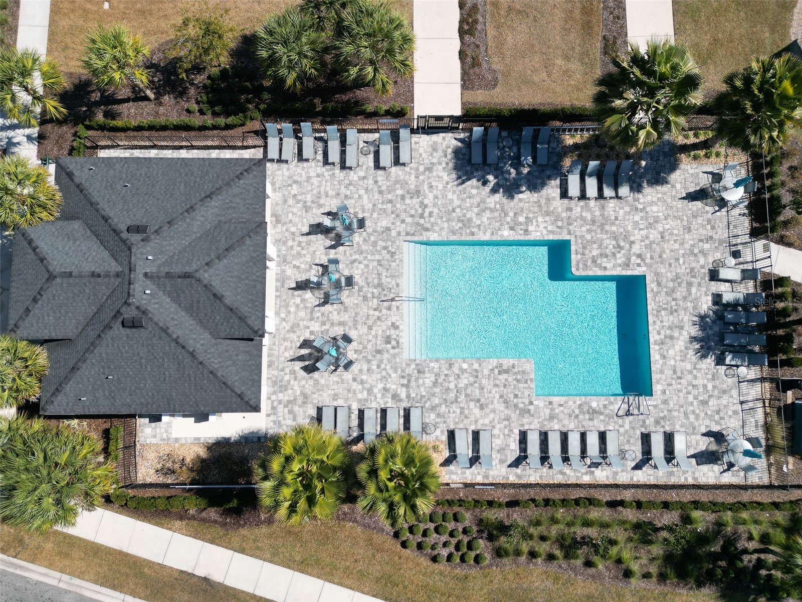 1343 Pompay Drive Davenport FL 33896 O6380972 image36
