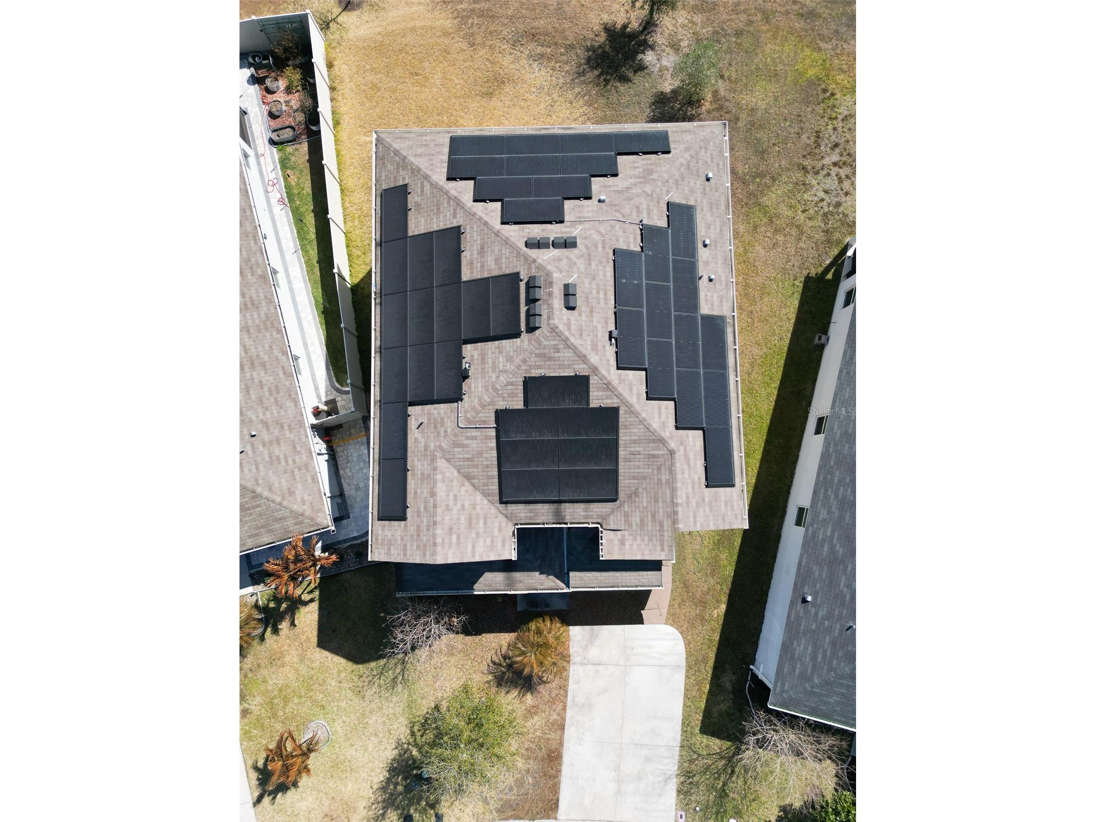1343 Pompay Drive Davenport FL 33896 O6380972 image38