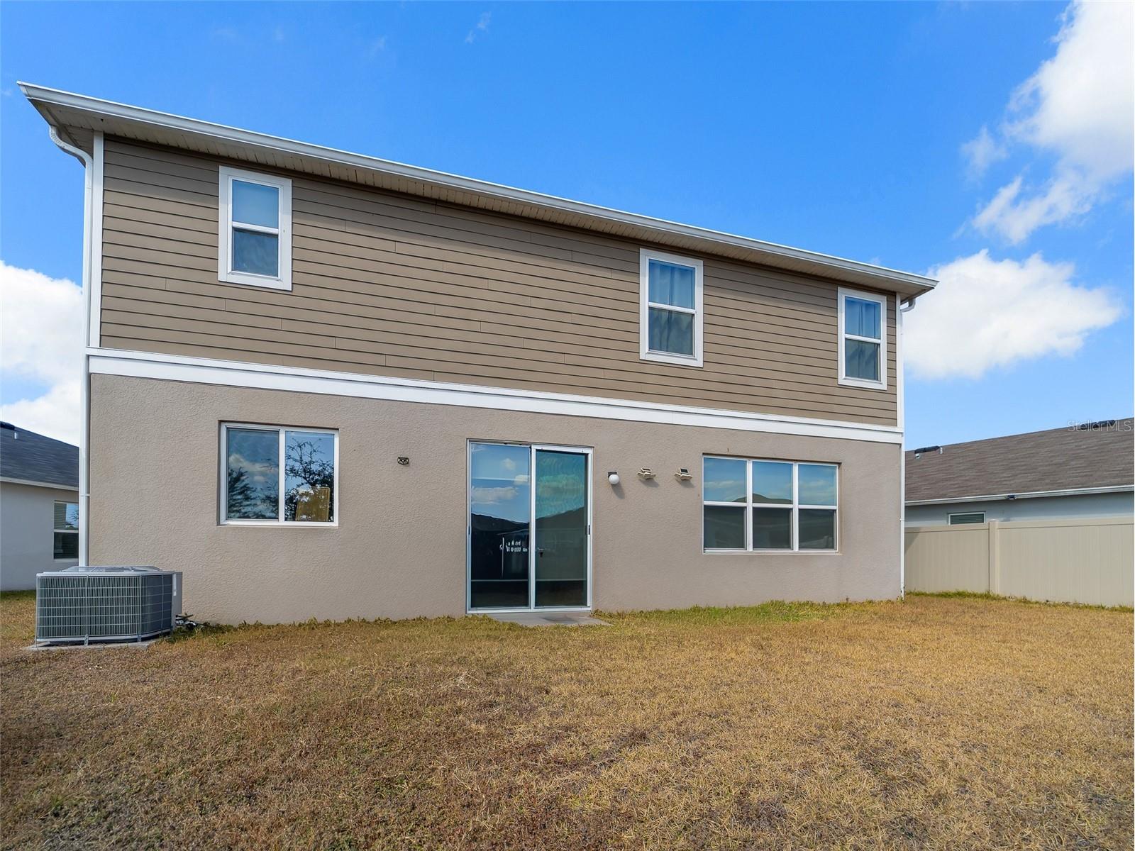 1343 Pompay Drive Davenport FL 33896 O6380972 image4