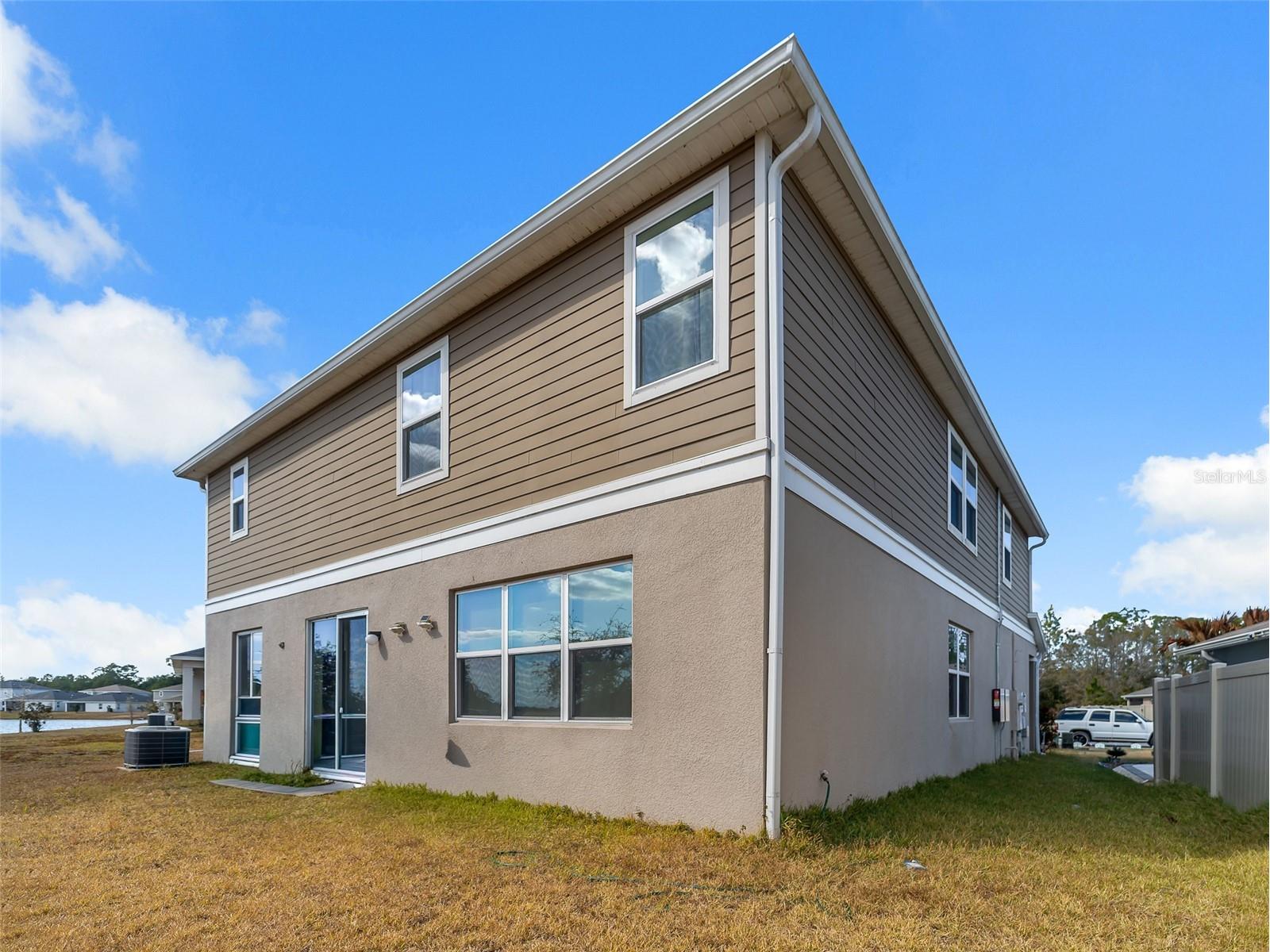 1343 Pompay Drive Davenport FL 33896 O6380972 image5
