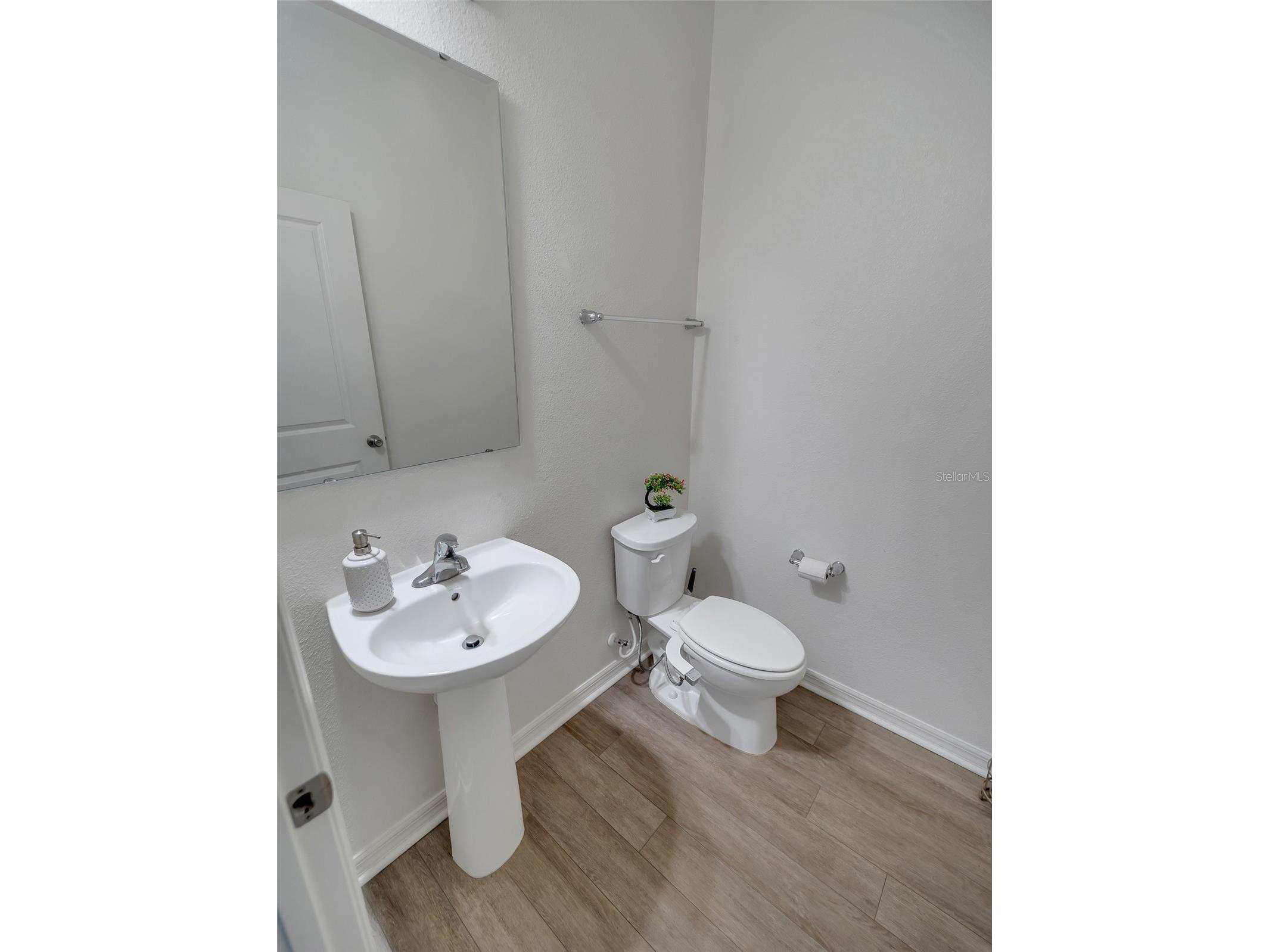 1343 Pompay Drive Davenport FL 33896 O6380972 image6