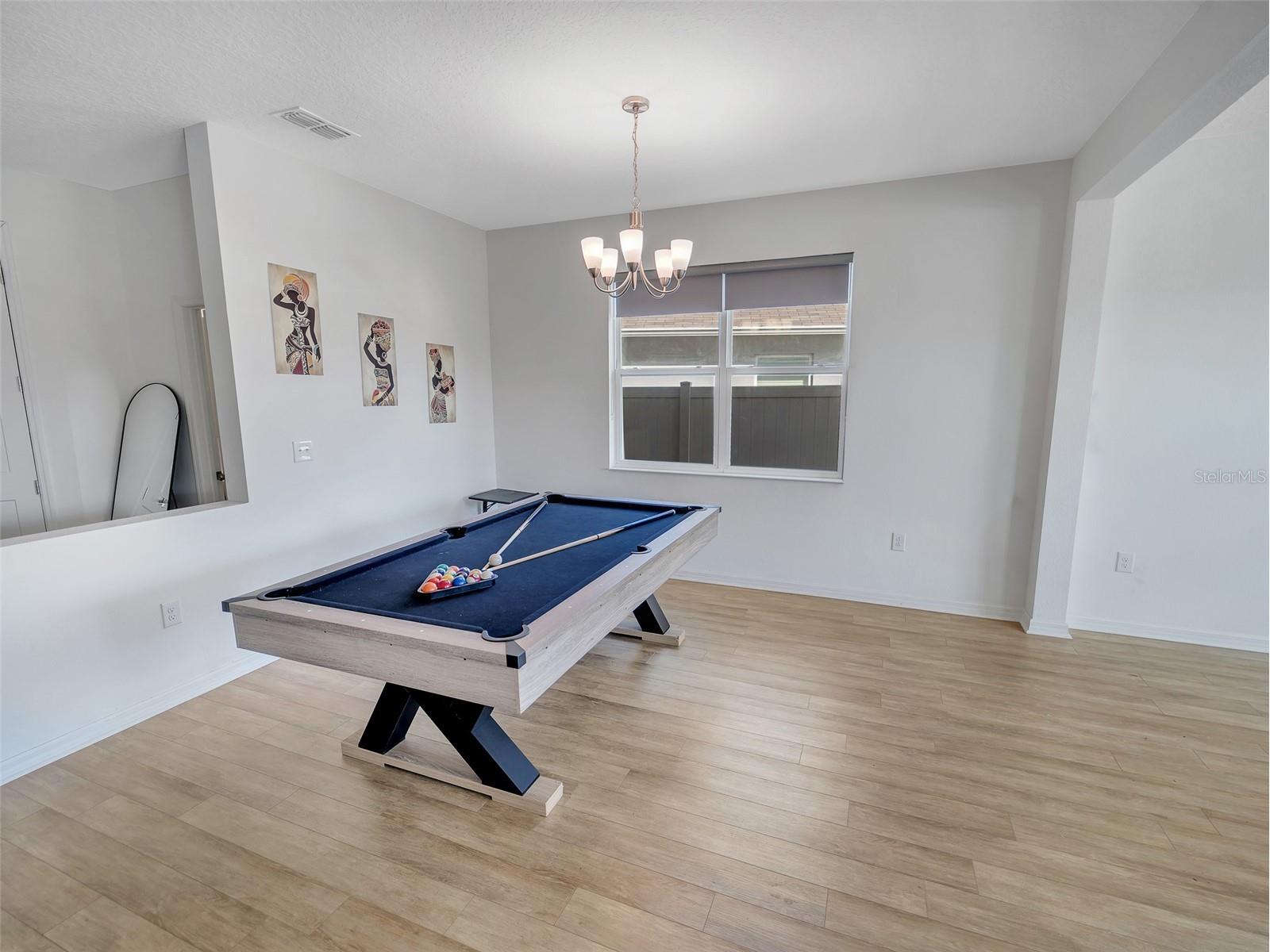 1343 Pompay Drive Davenport FL 33896 O6380972 image8