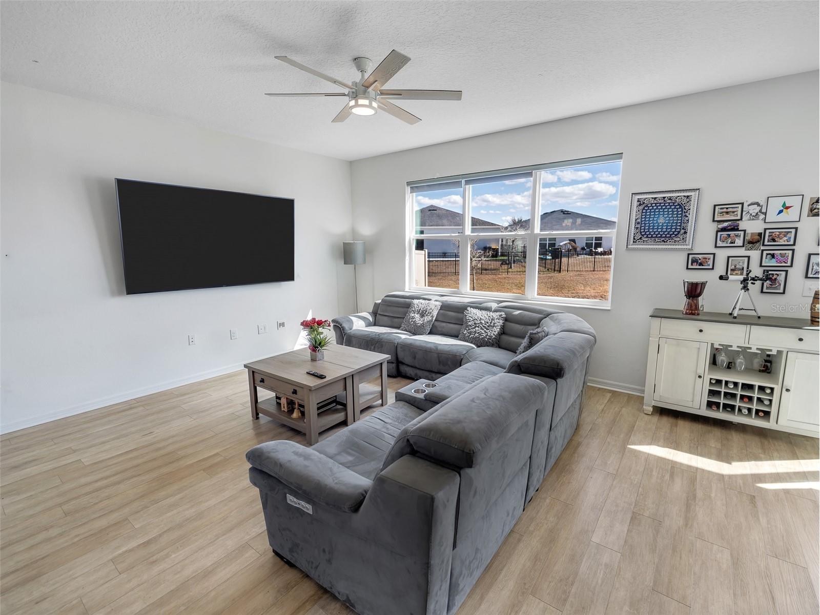 1343 Pompay Drive Davenport FL 33896 O6380972 image9