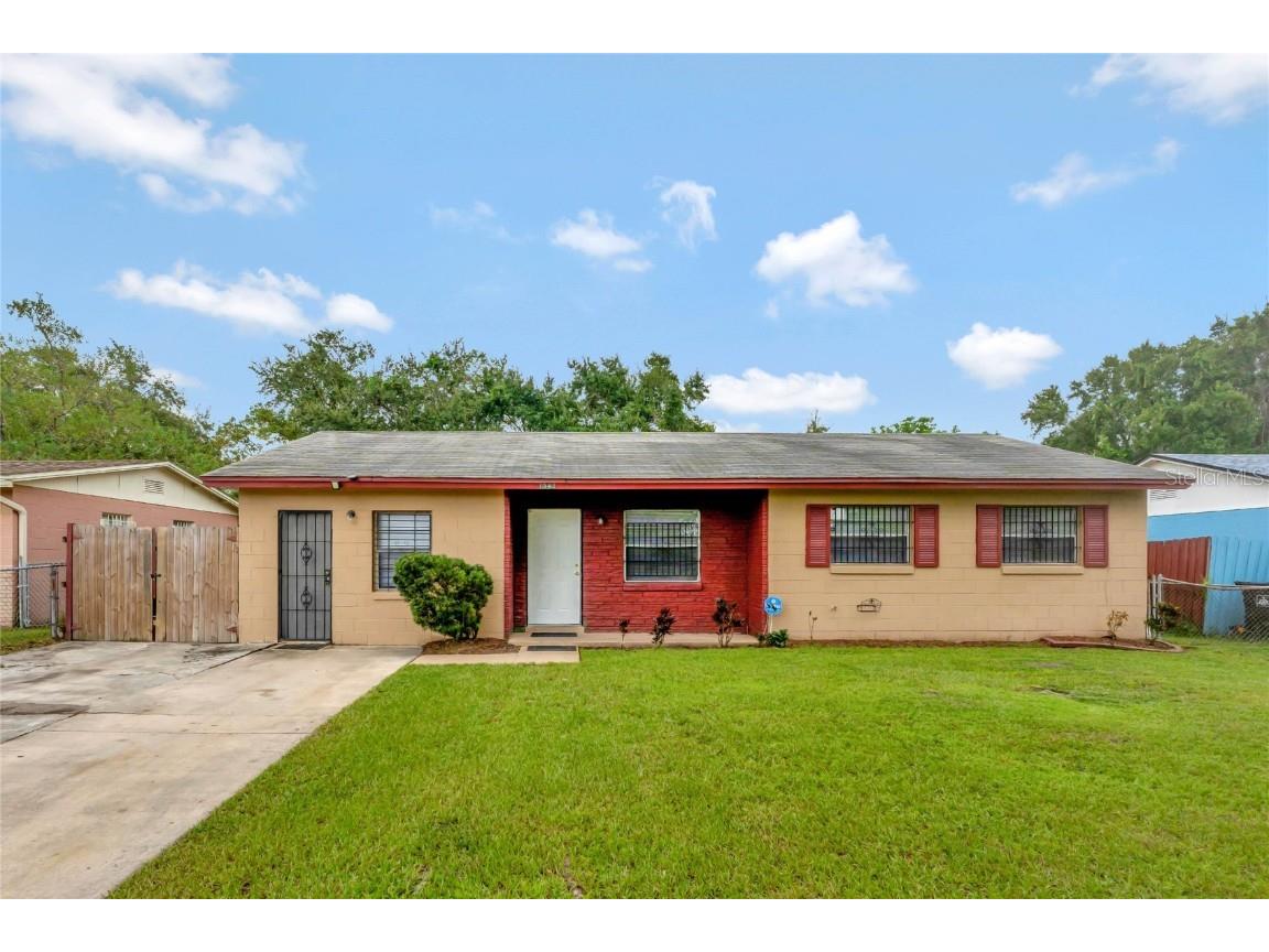1343 Poppy Avenue Orlando FL 32811 O6245712 image1