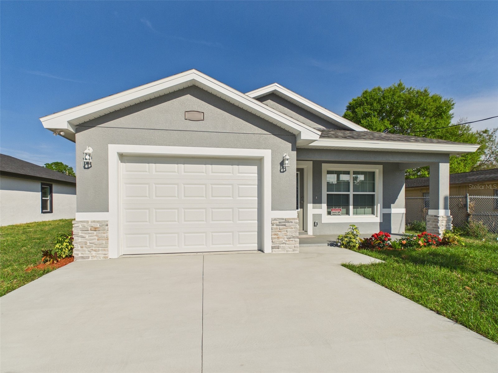 1343 Providence Road Lakeland FL 33805 P4938169 image1